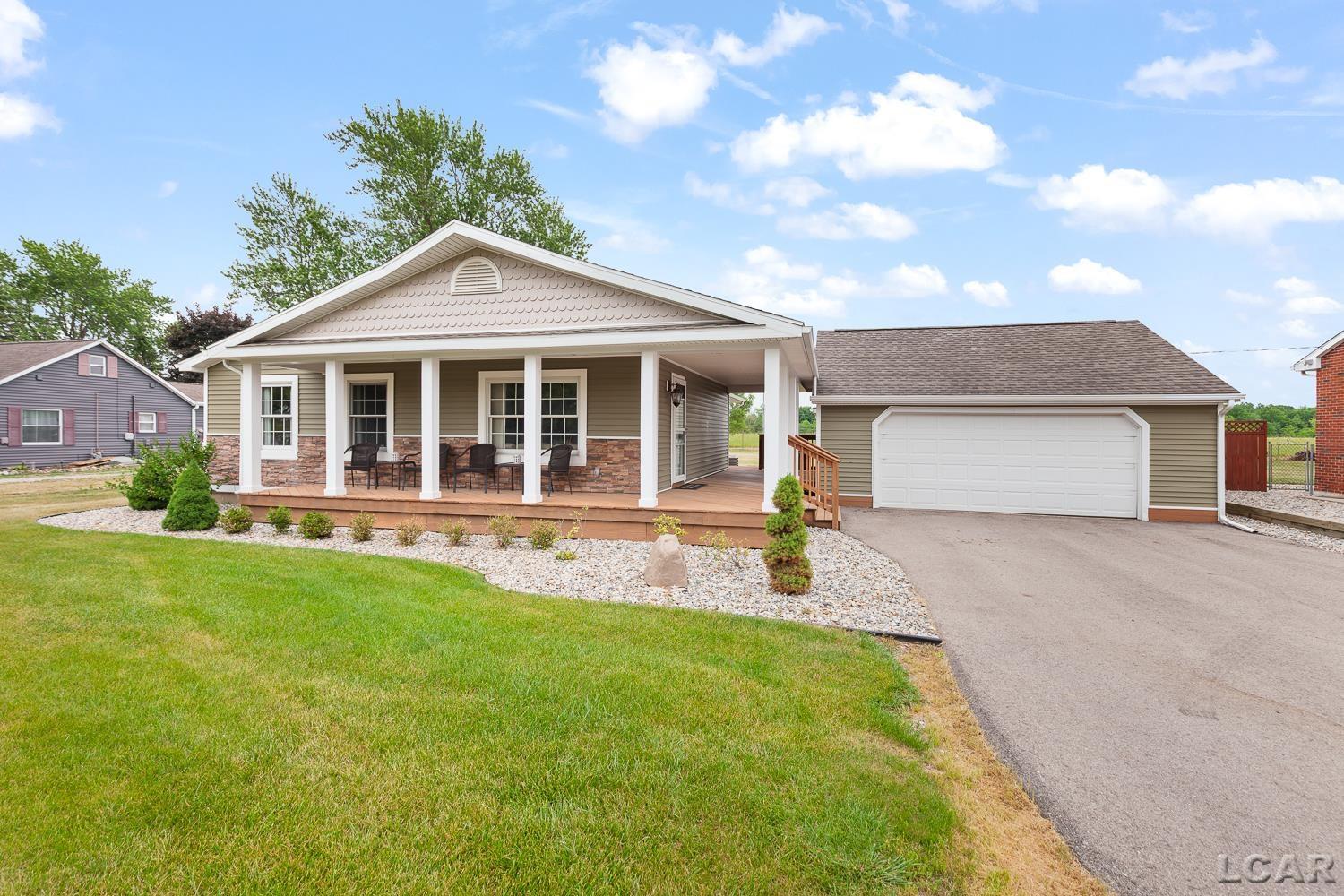 Featured Properties