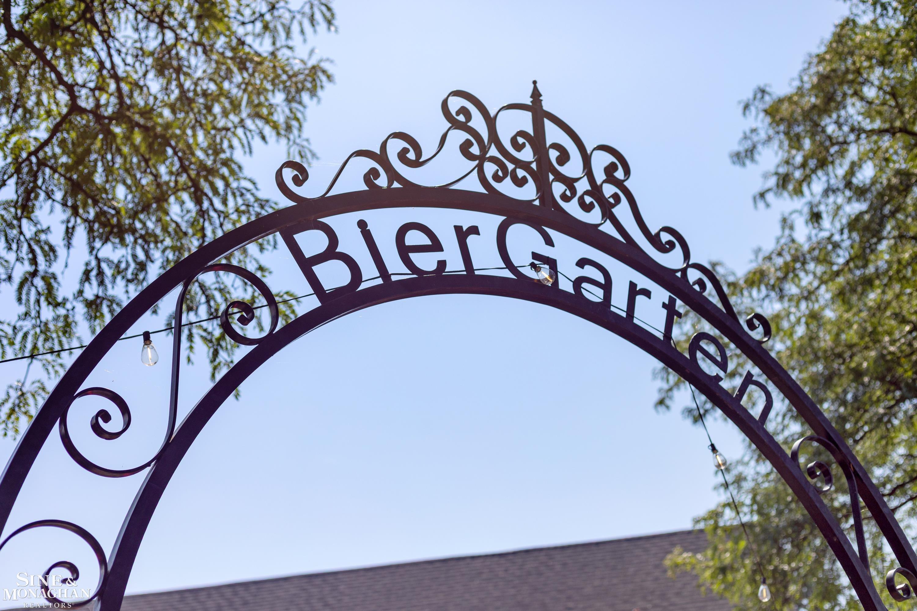 Picture 54
