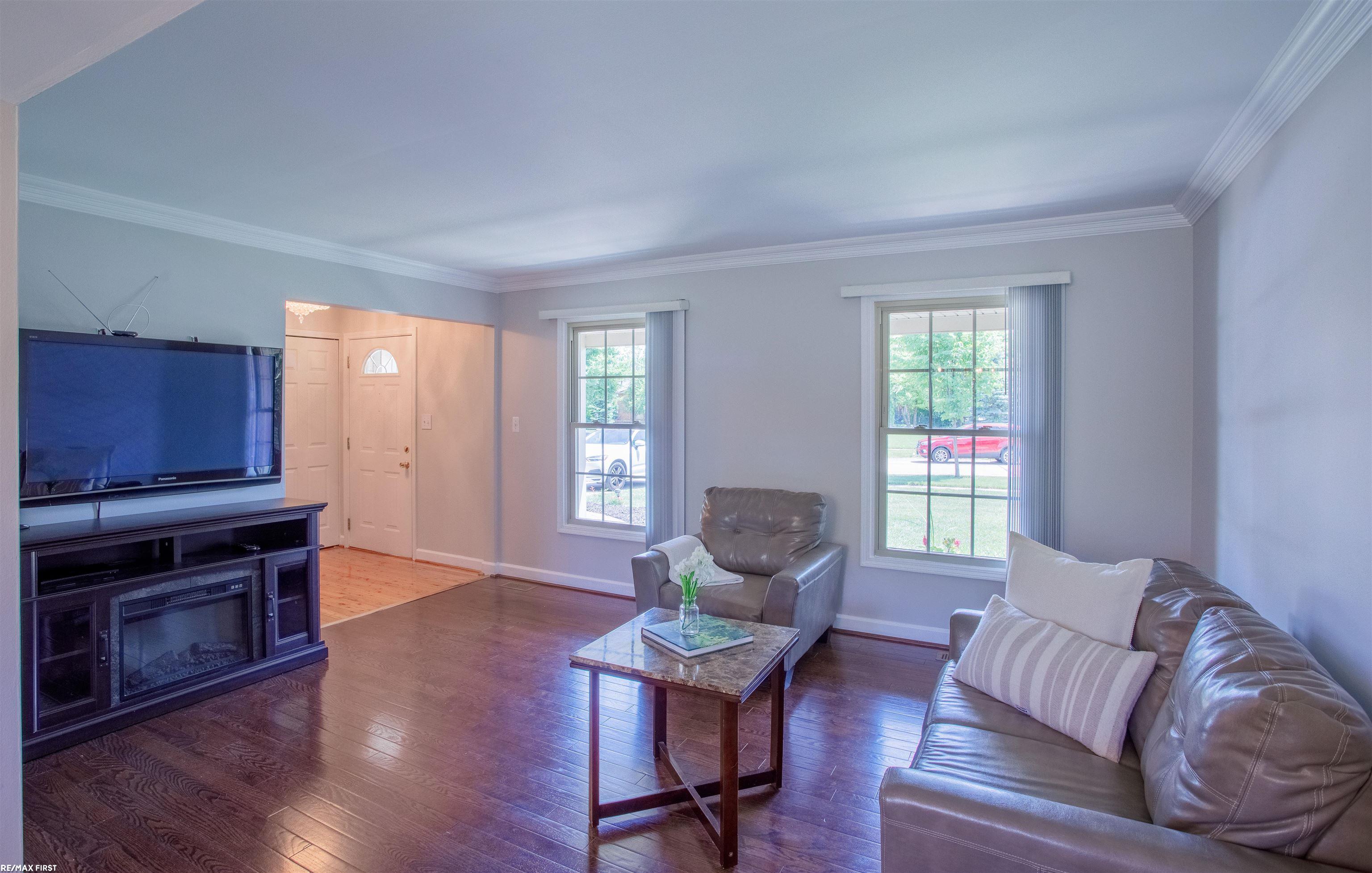 Property view 4