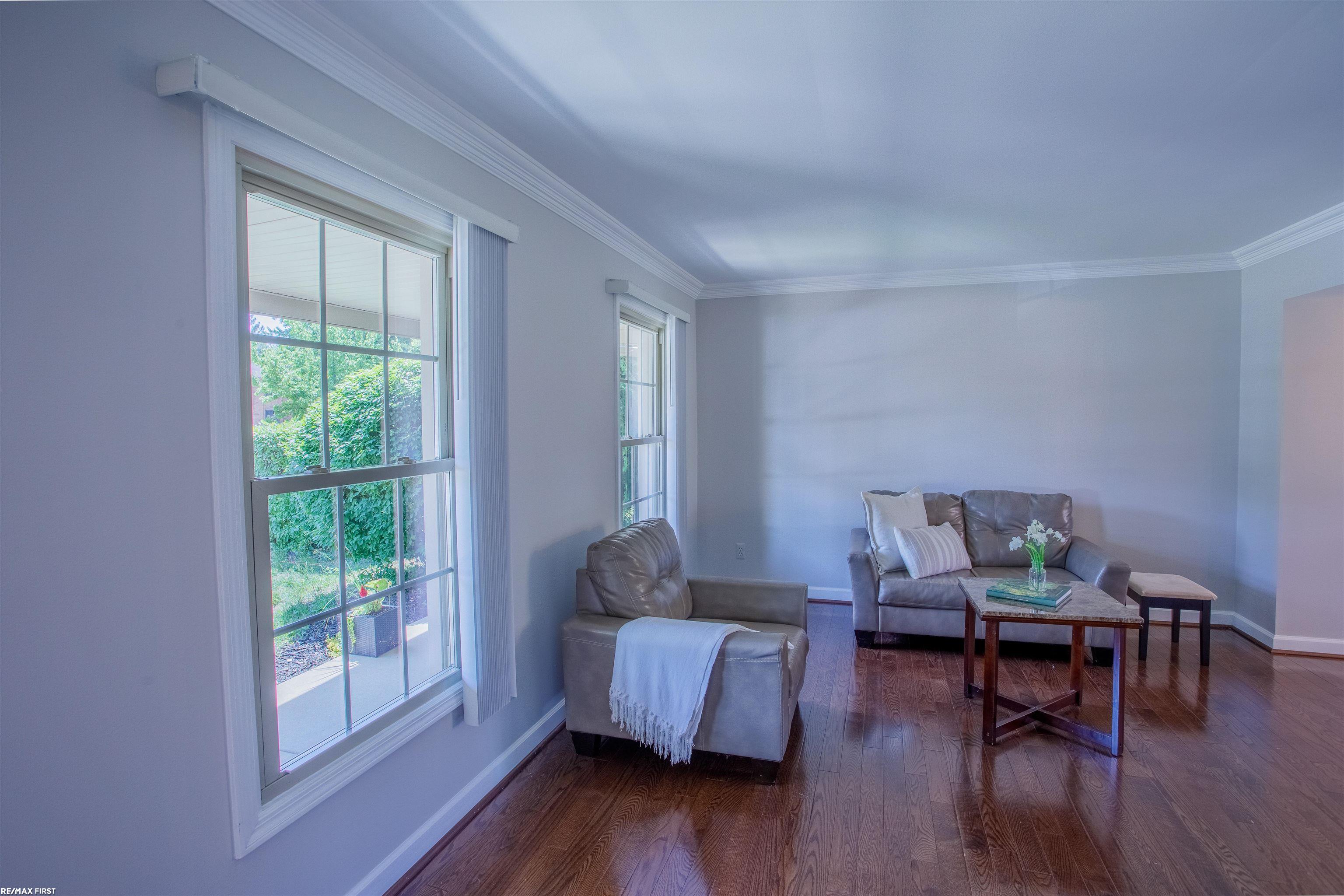 Property view 5