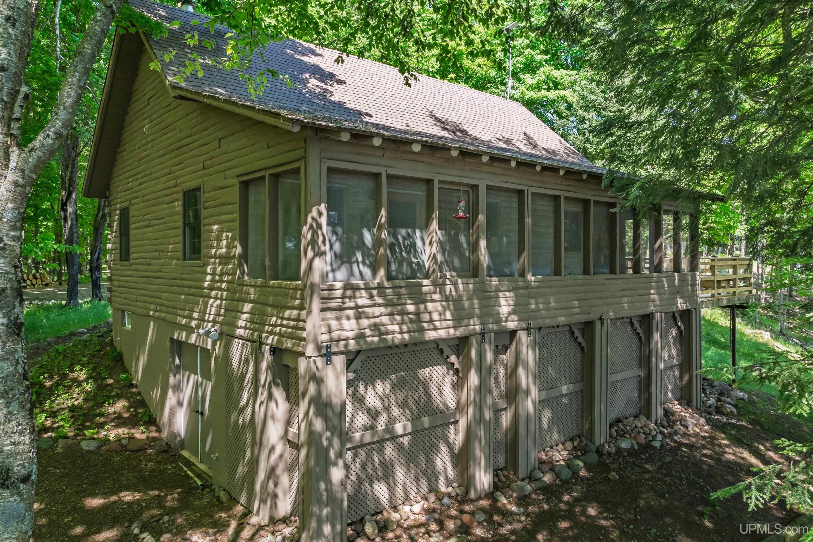 50210705