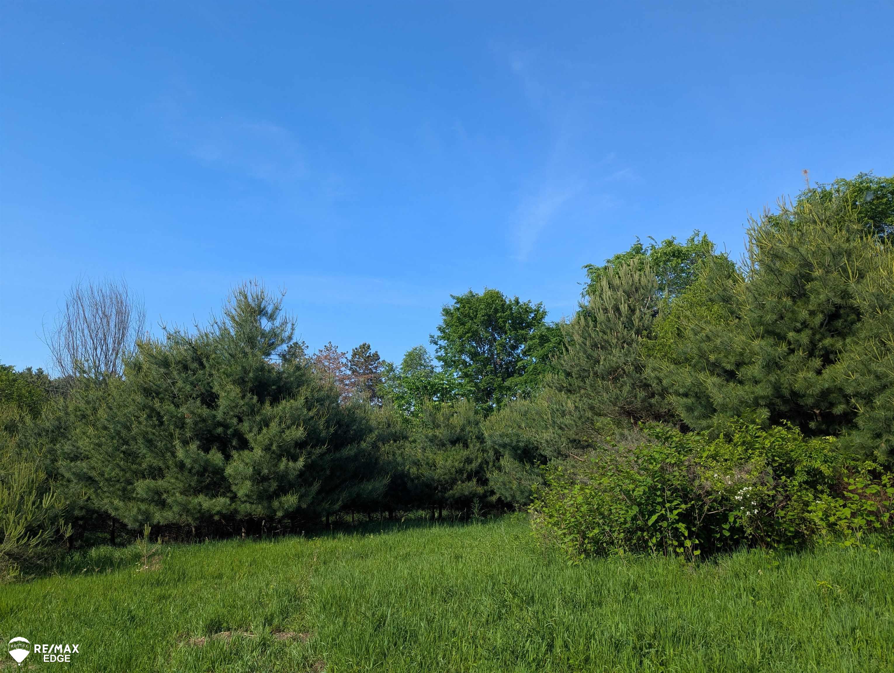 6283 Hart Lake Road photo 11