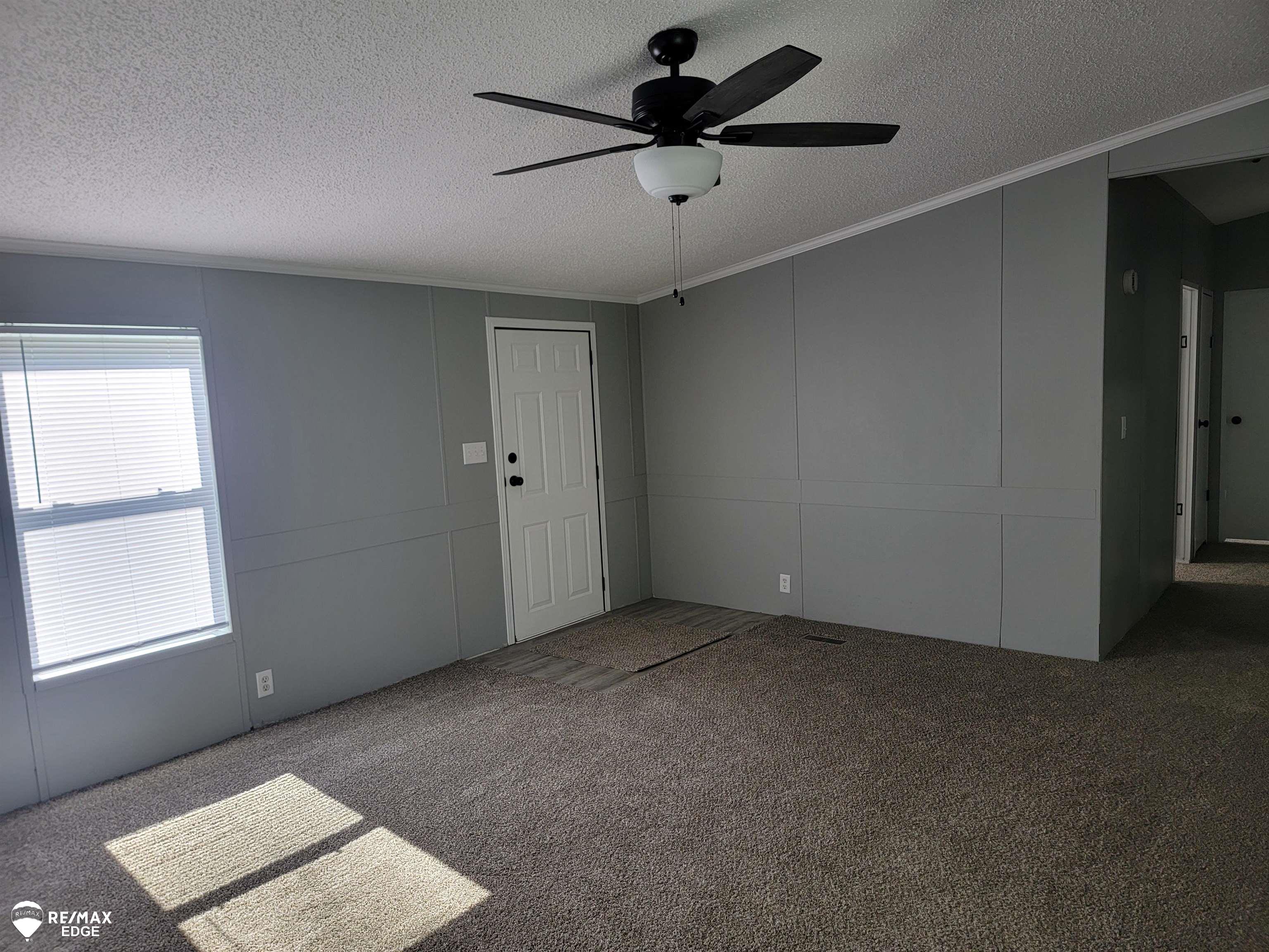 6283 Hart Lake Road photo 14