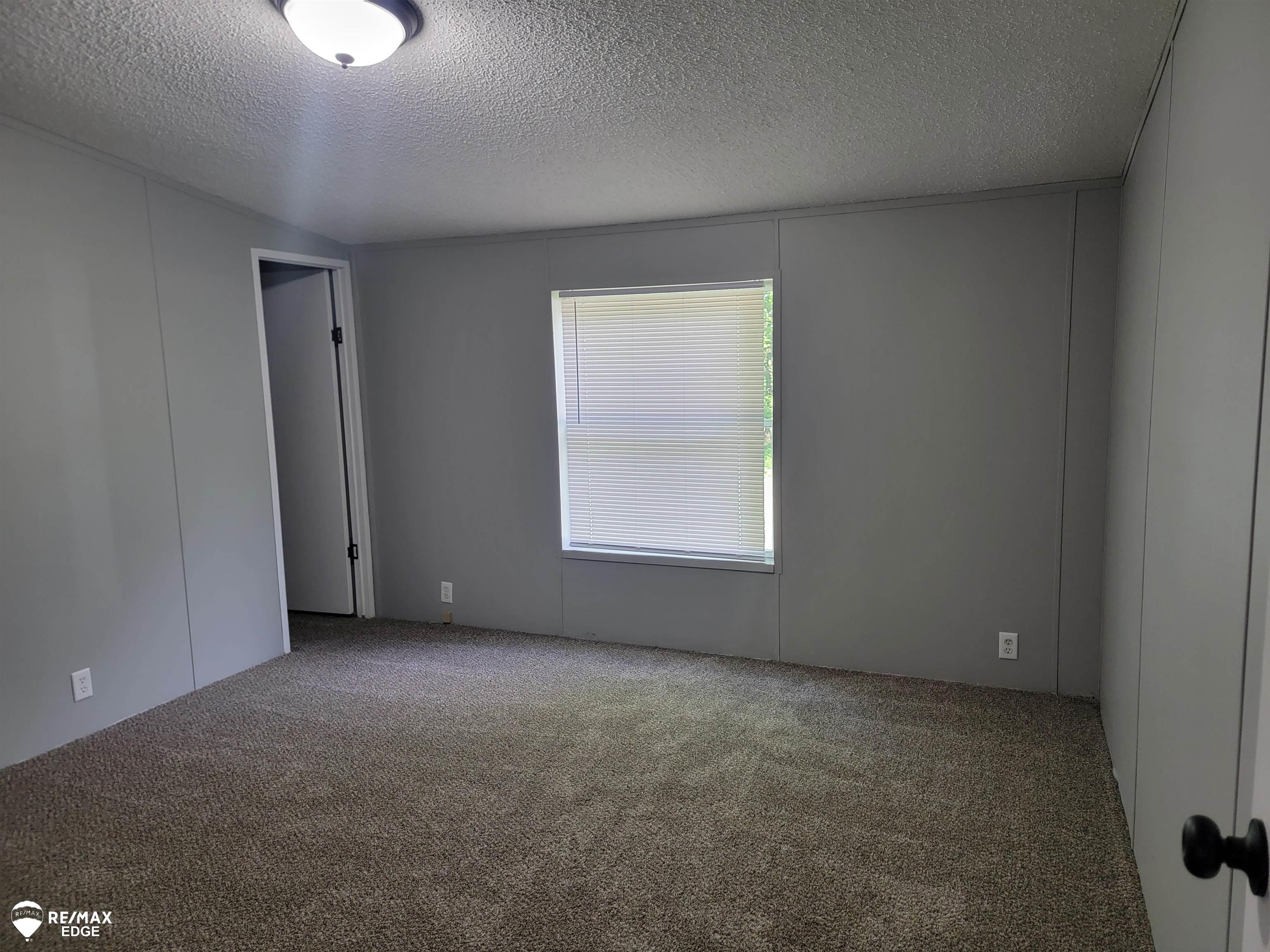 6283 Hart Lake Road photo 16