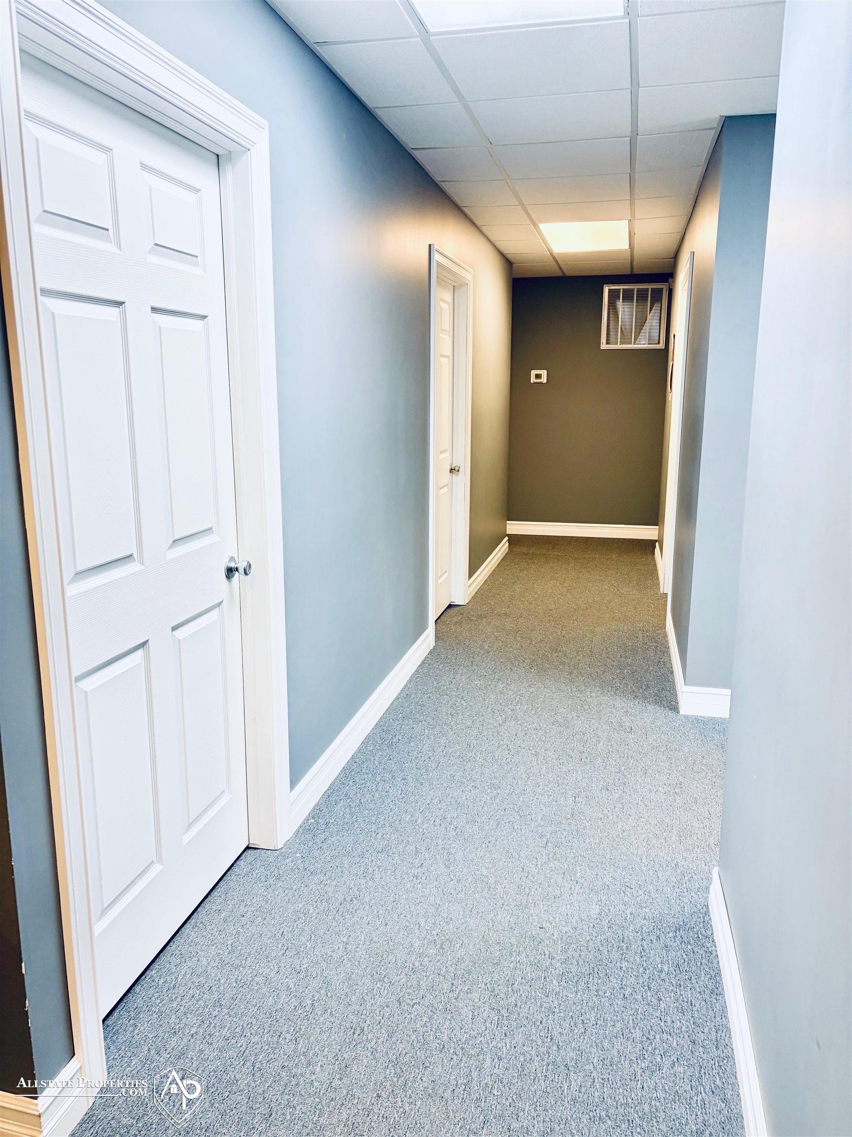 3592 Genesee Road photo 13