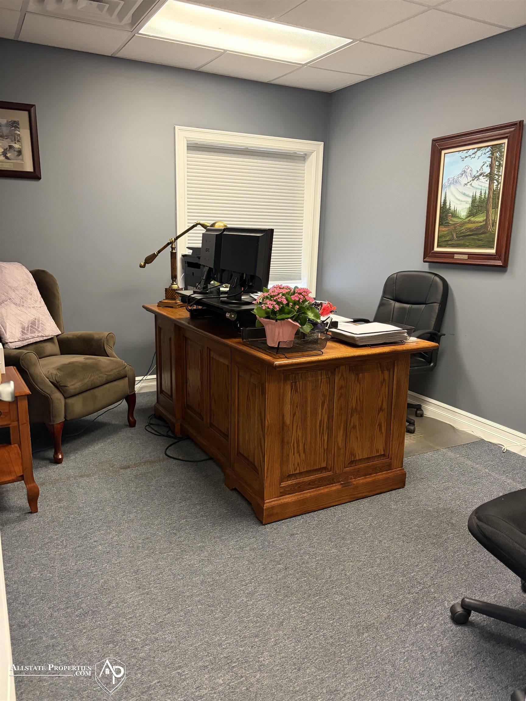 3592 Genesee Road photo 15