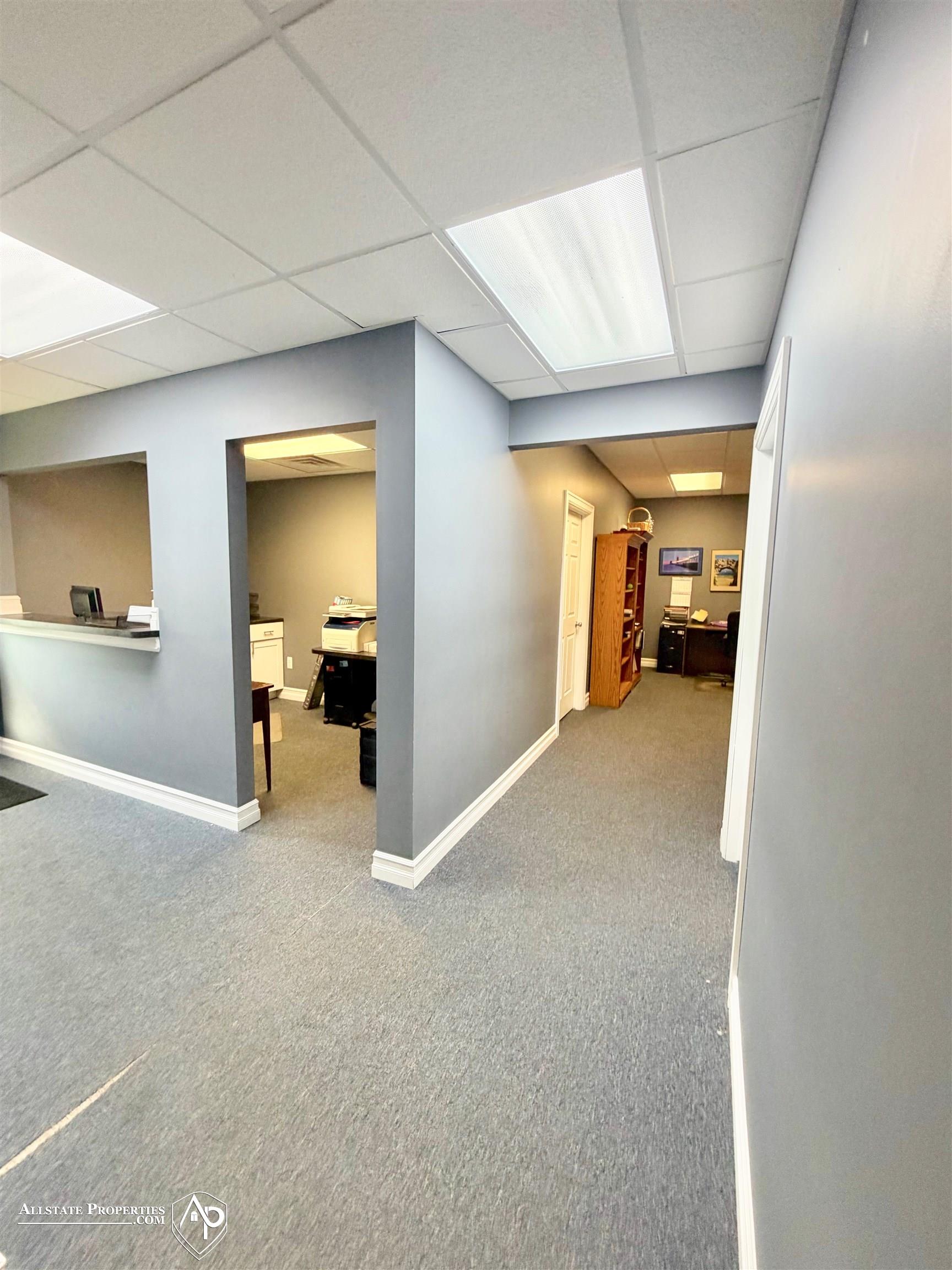 3592 Genesee Road photo 6