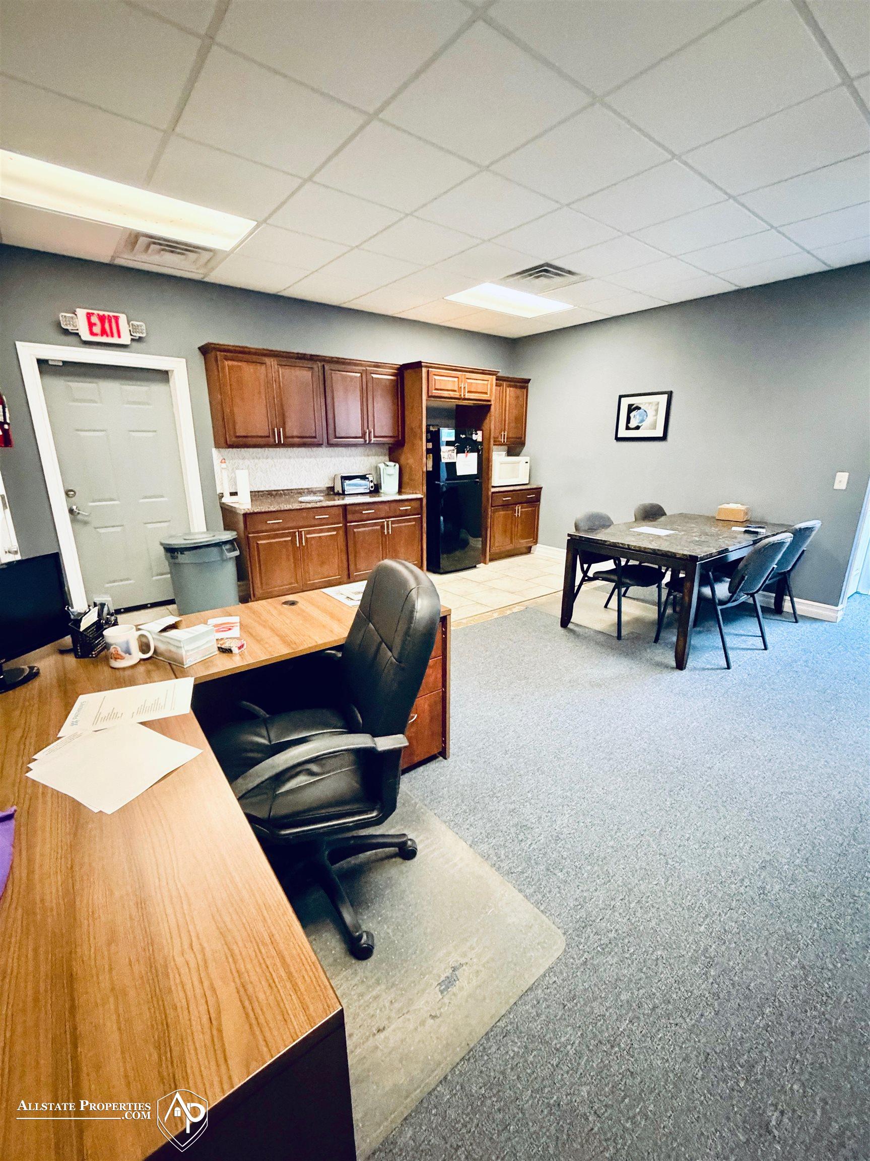 3592 Genesee Road photo 10