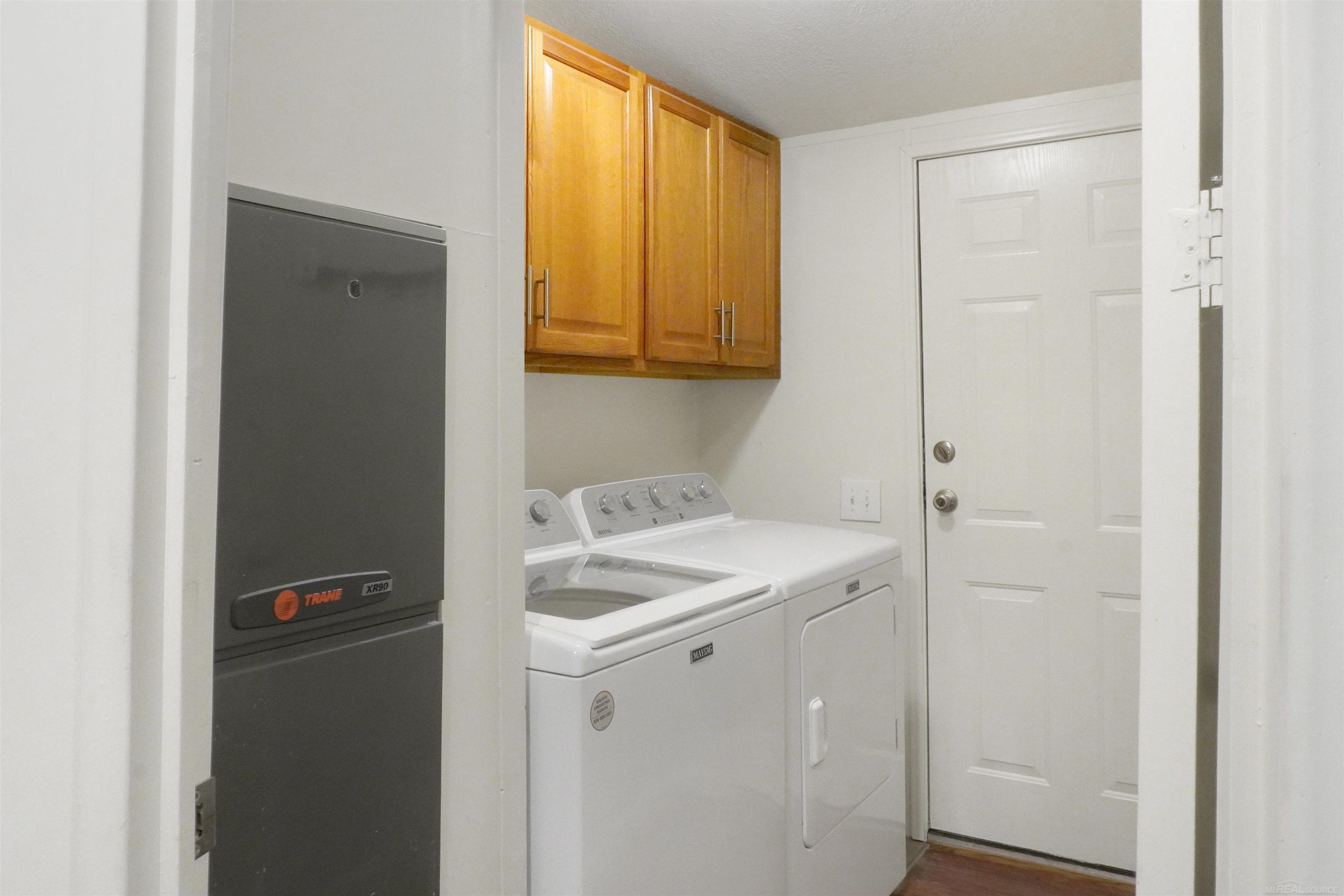 1832 Manchester Drive photo 14