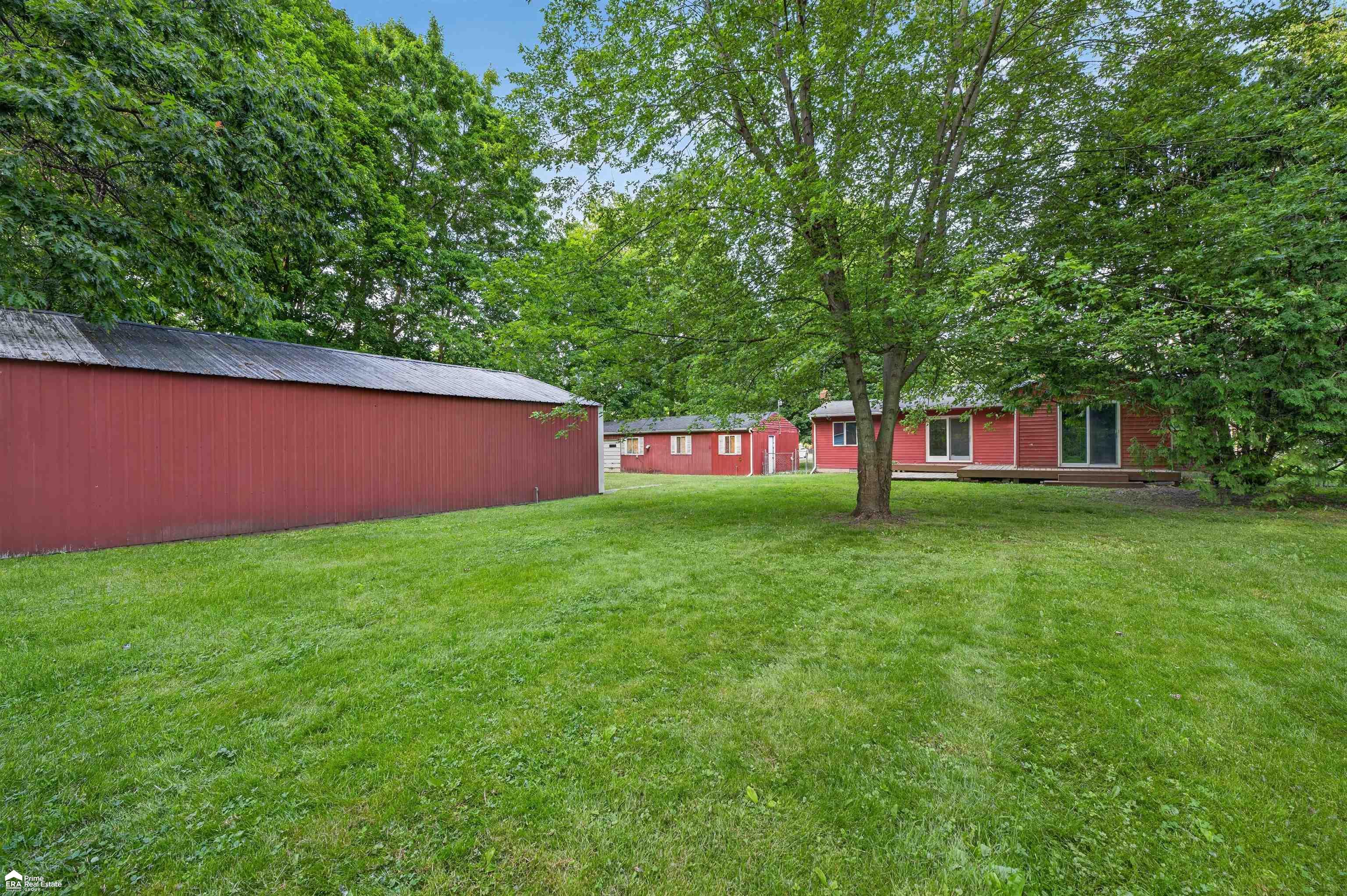 Property view 3