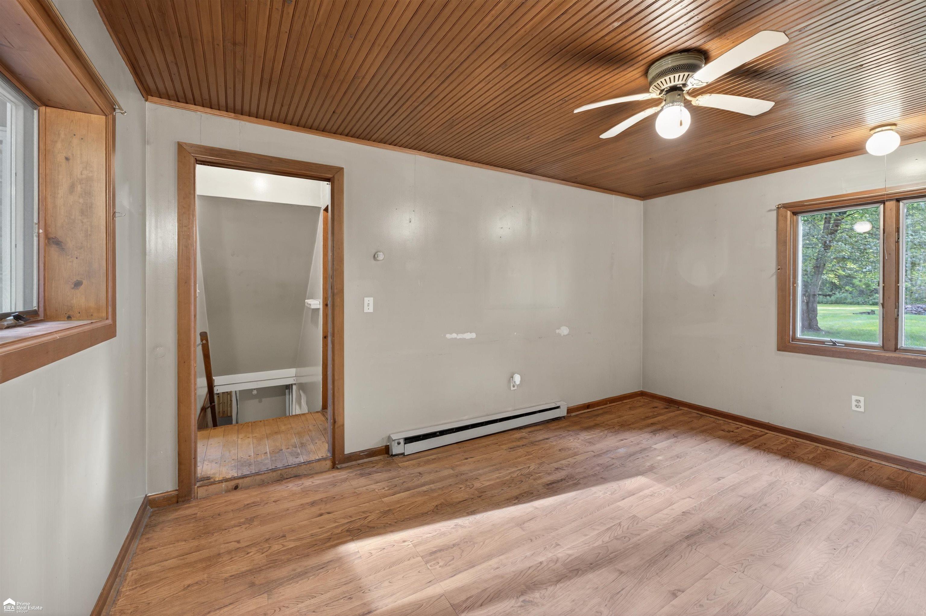 Property view 4