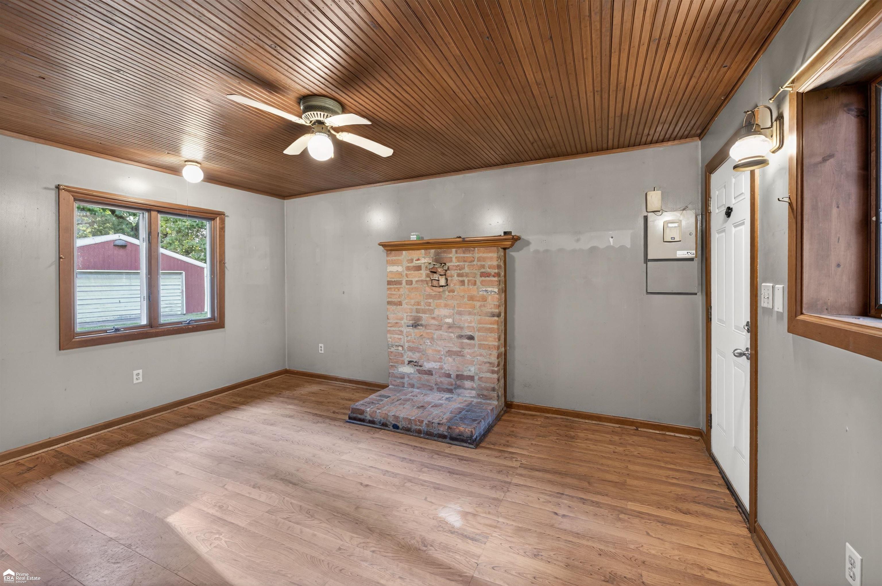 Property view 5