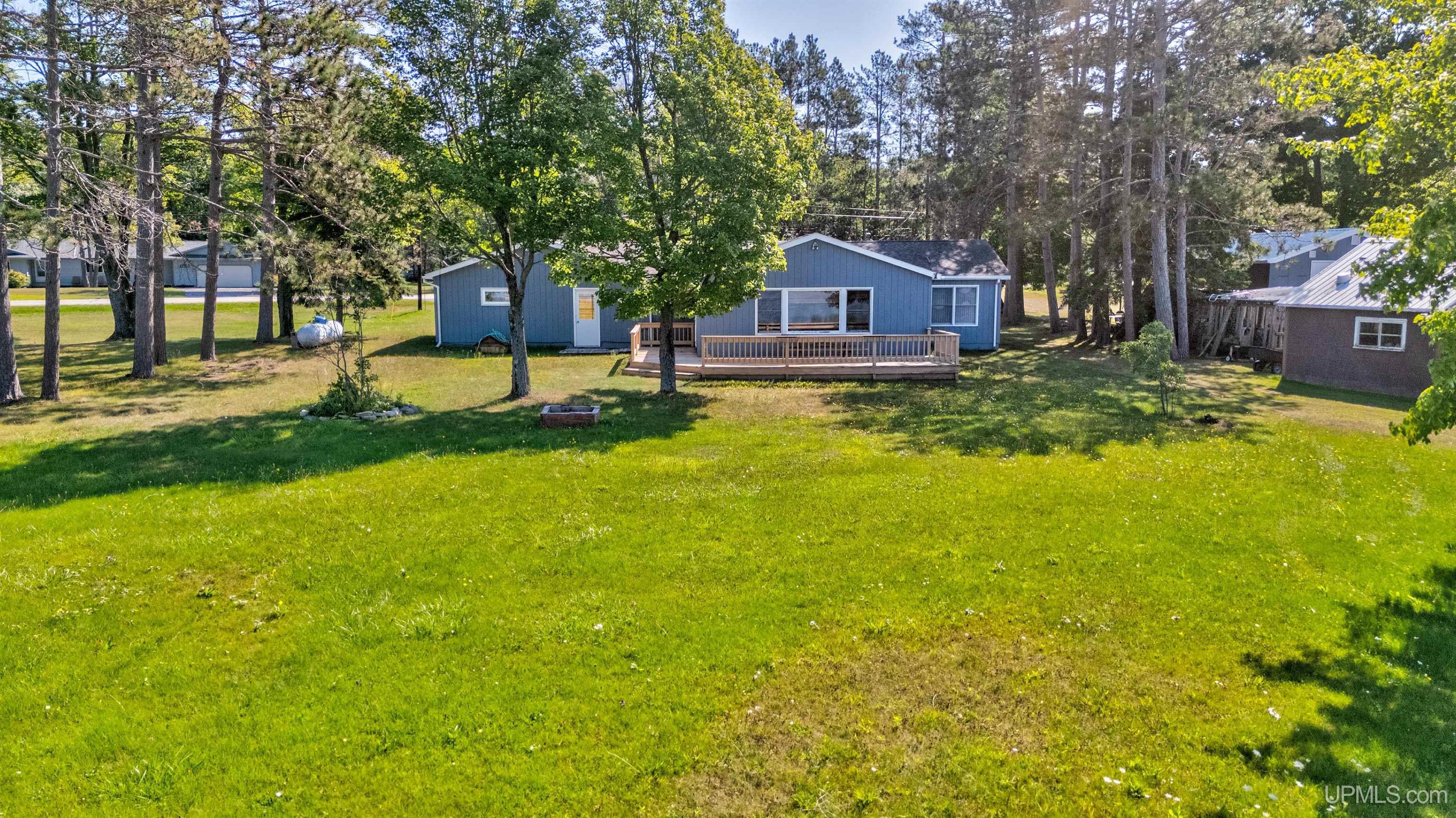 52nd image of 9135 0025 Rd, Garden, MI 49835 | MLS# 50210764