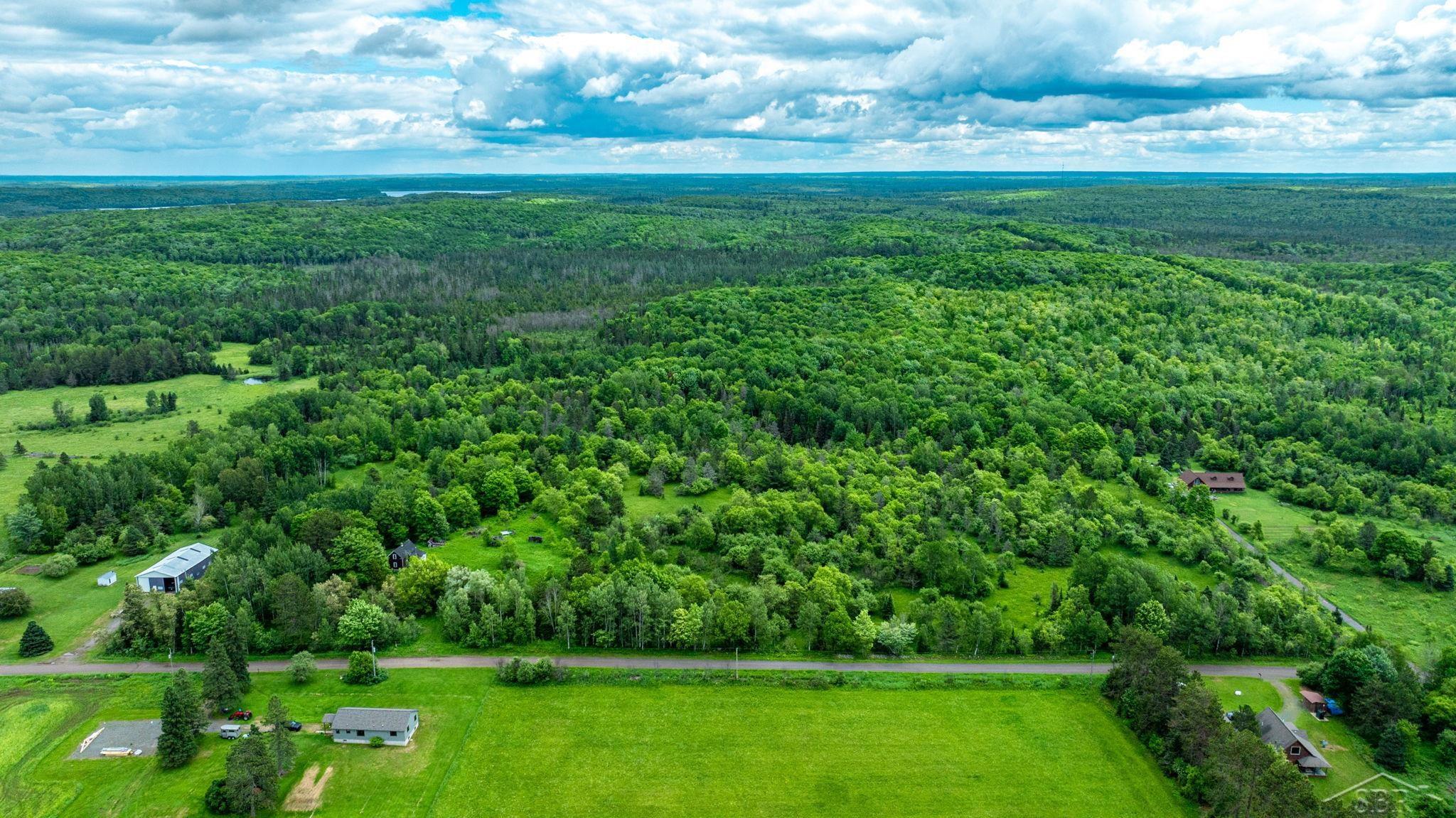 Homes for sale in Covington Township Baraga, MI | 25615 Leo S Rd, Covington Township Baraga, MI 49970 | MLS# 61050210795