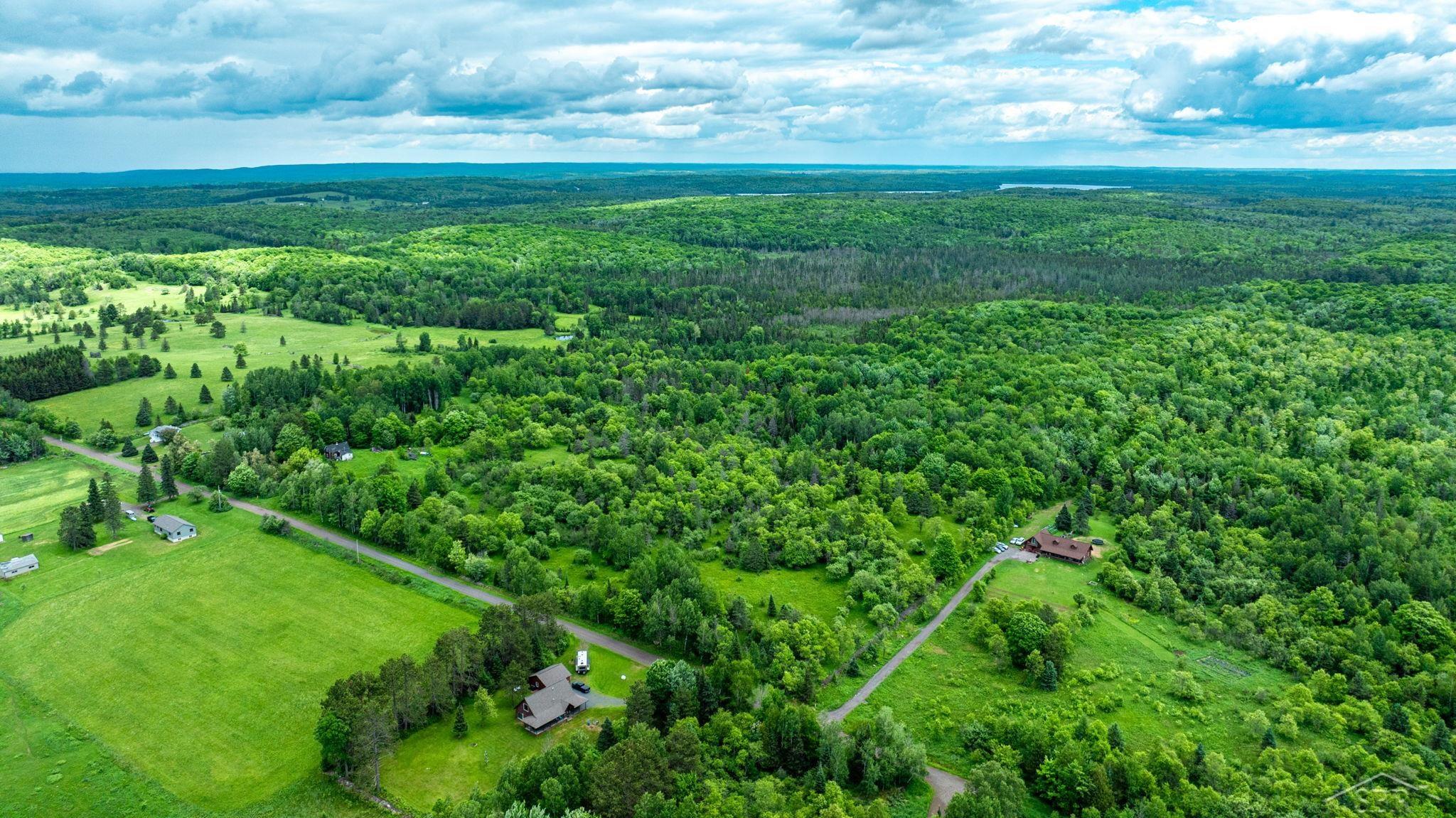 Homes for sale in Covington Township Baraga, MI | 25615 Leo S Rd, Covington Township Baraga, MI 49970 | MLS# 61050210795