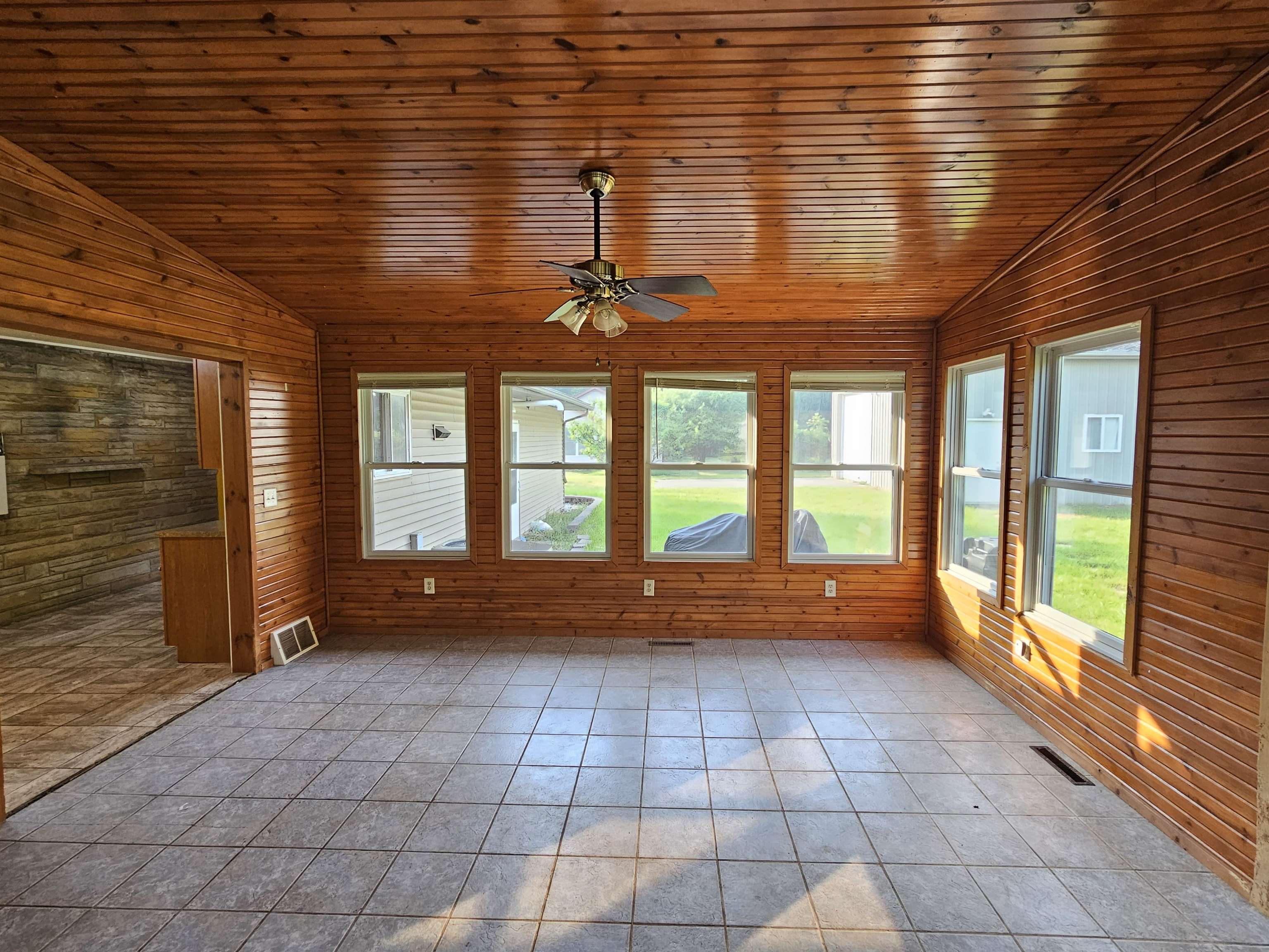 Homes for sale in Birch Run, MI | 8525 Dixie Hwy, Birch Run, MI 48415 | MLS# 50210804