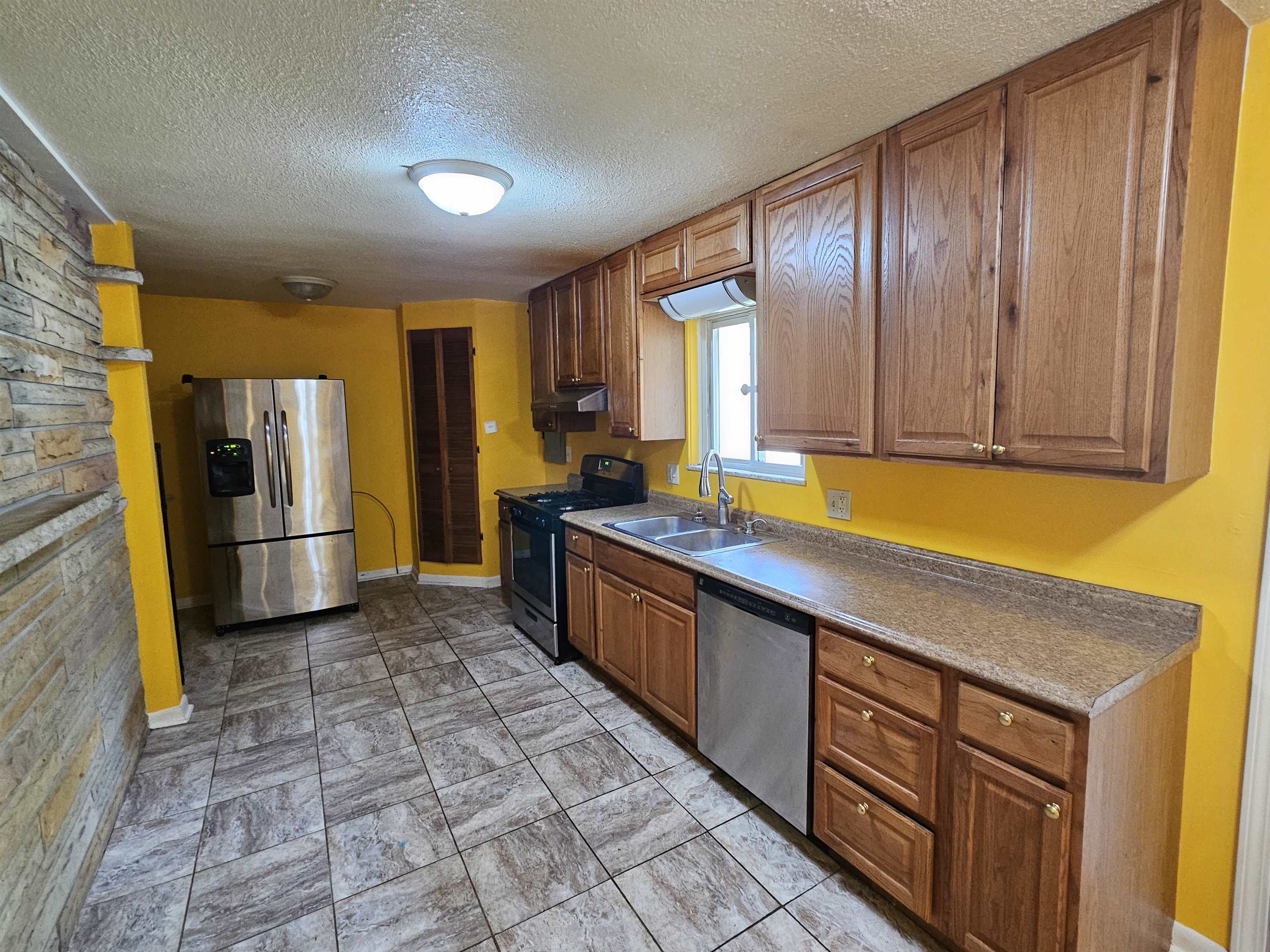 Homes for sale in Birch Run, MI | 8525 Dixie Hwy, Birch Run, MI 48415 | MLS# 50210804