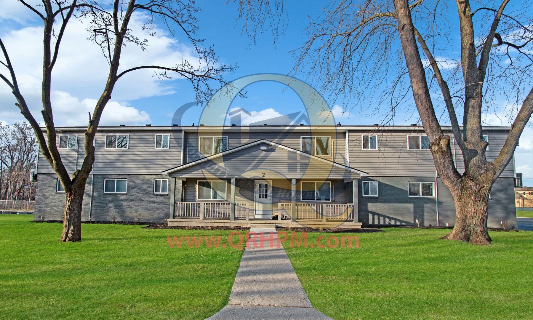 3901 N Averill     Apt #307 Avenue