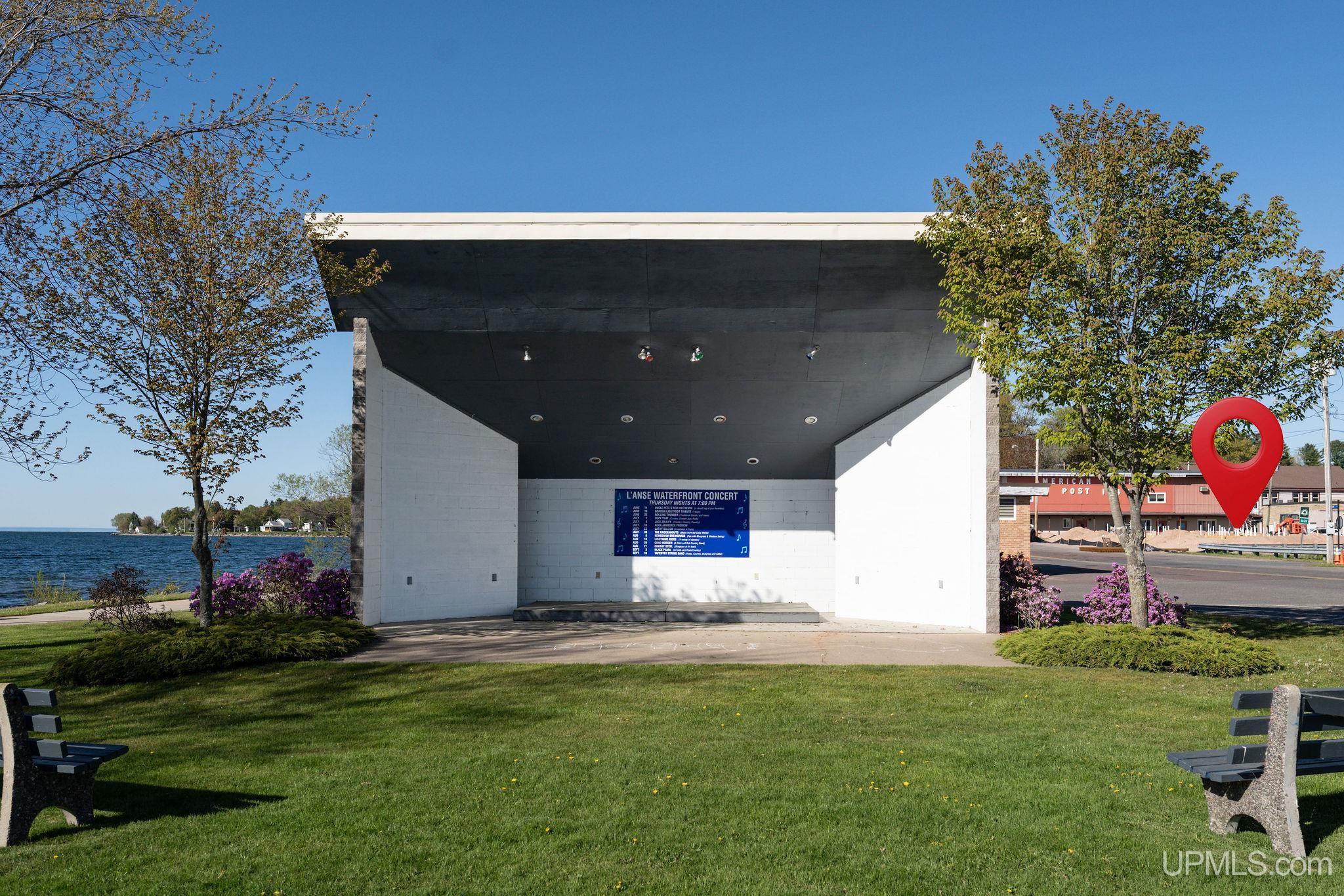 50210860