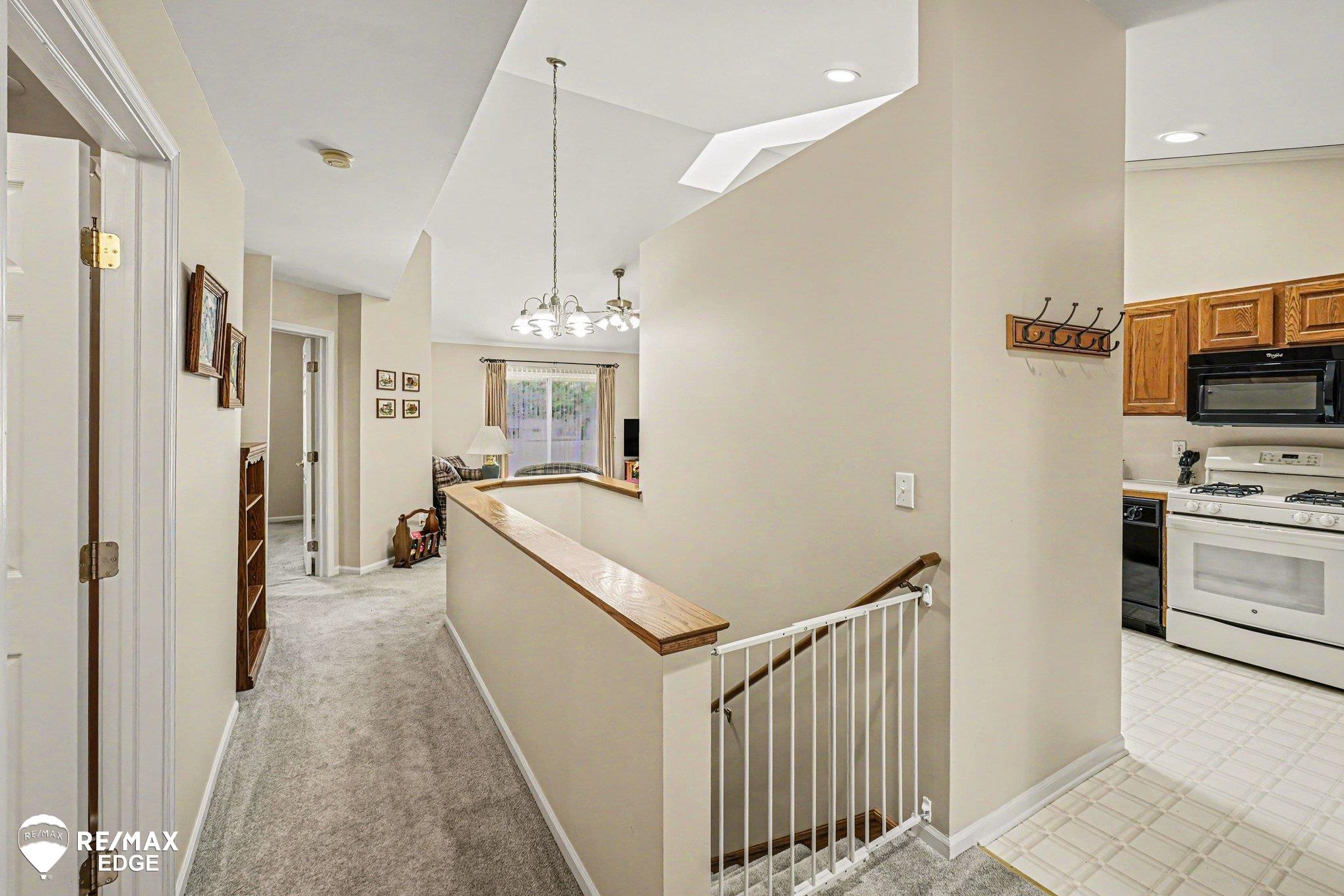 Homes for sale in Davison, MI | 9606 Creek View Ct #107, Davison, MI 48423 | MLS# 50210911