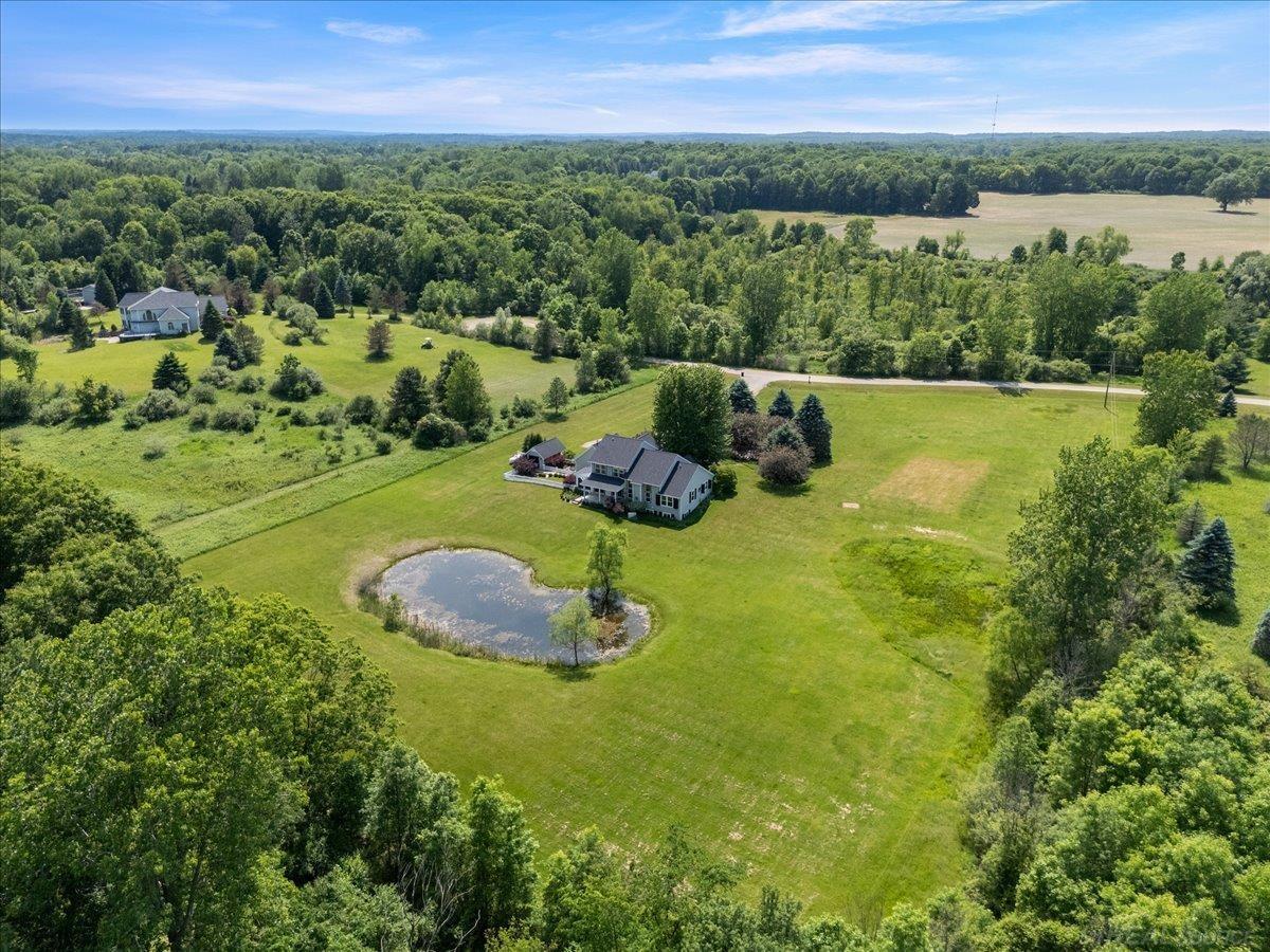 5685 Mottland Court photo 4