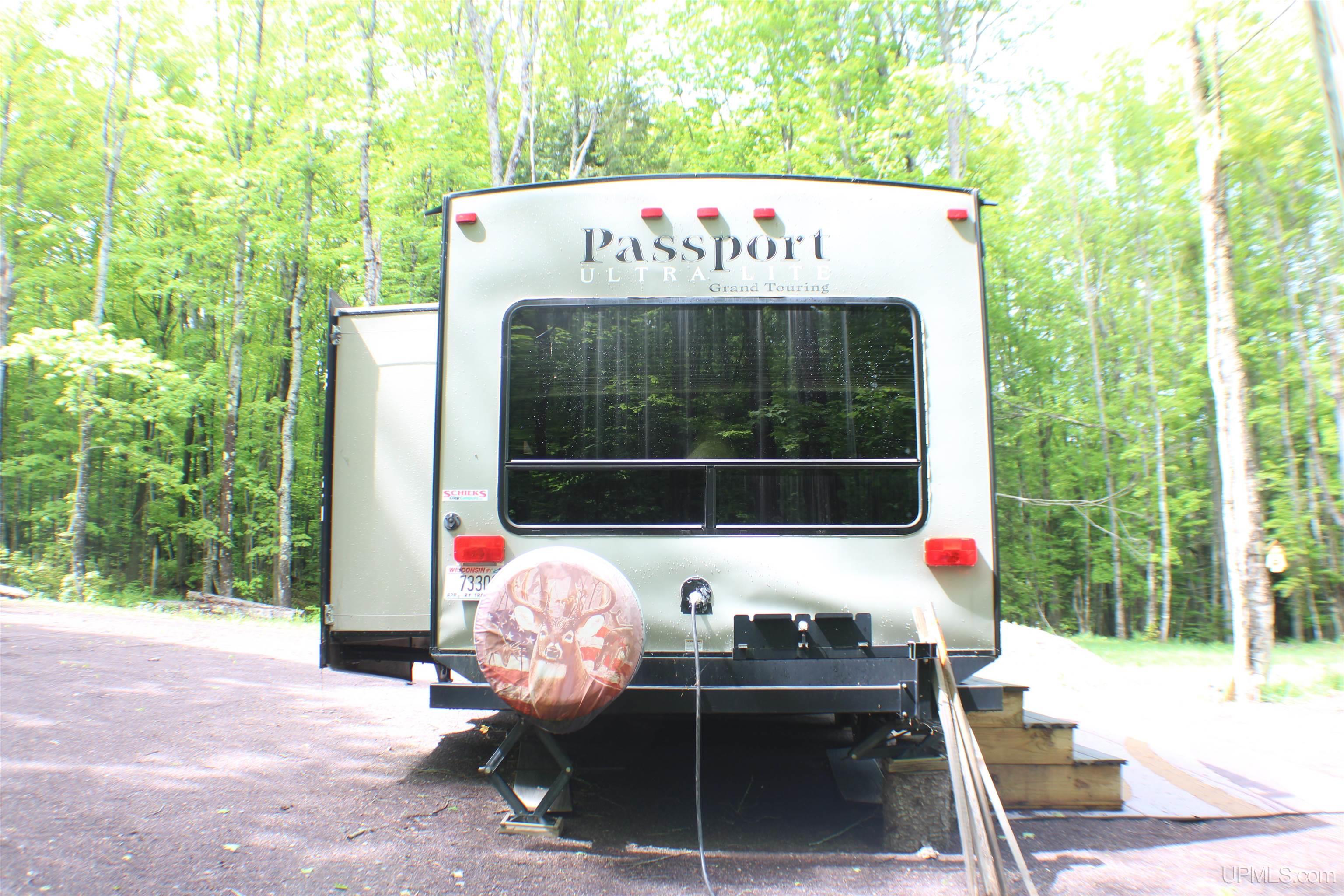 50210934