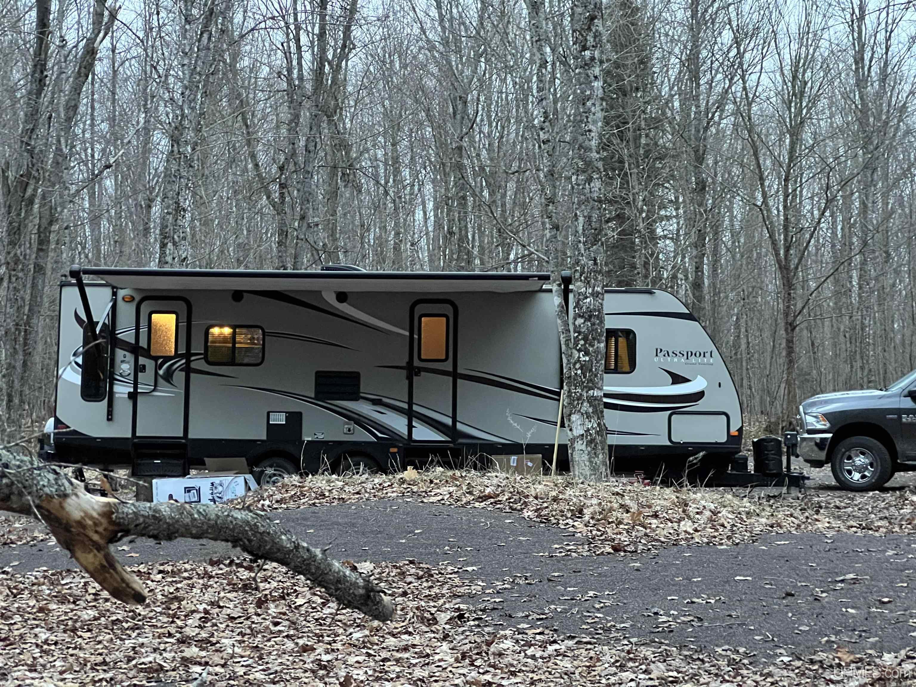 50210934