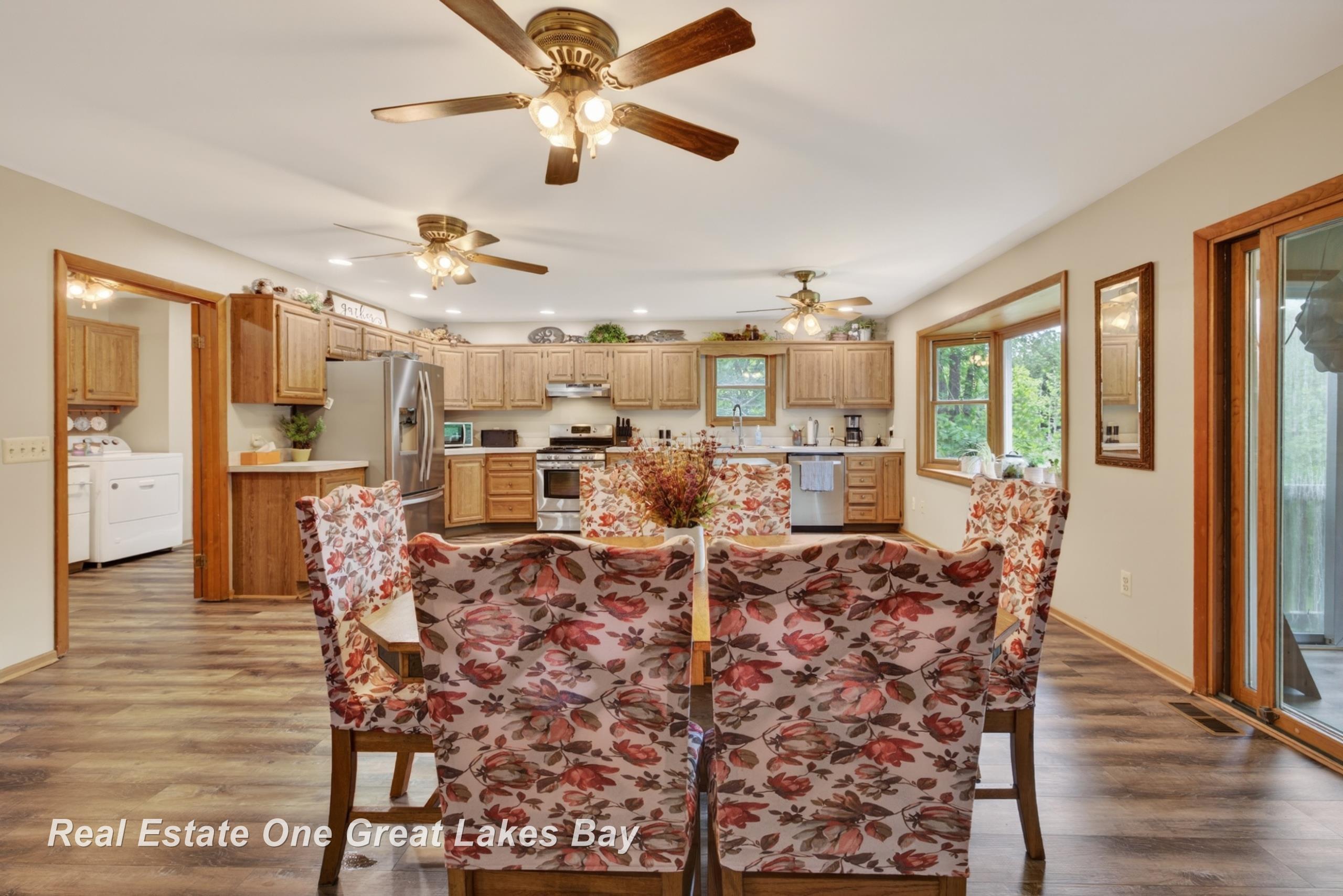6153 Marathon Road photo 12