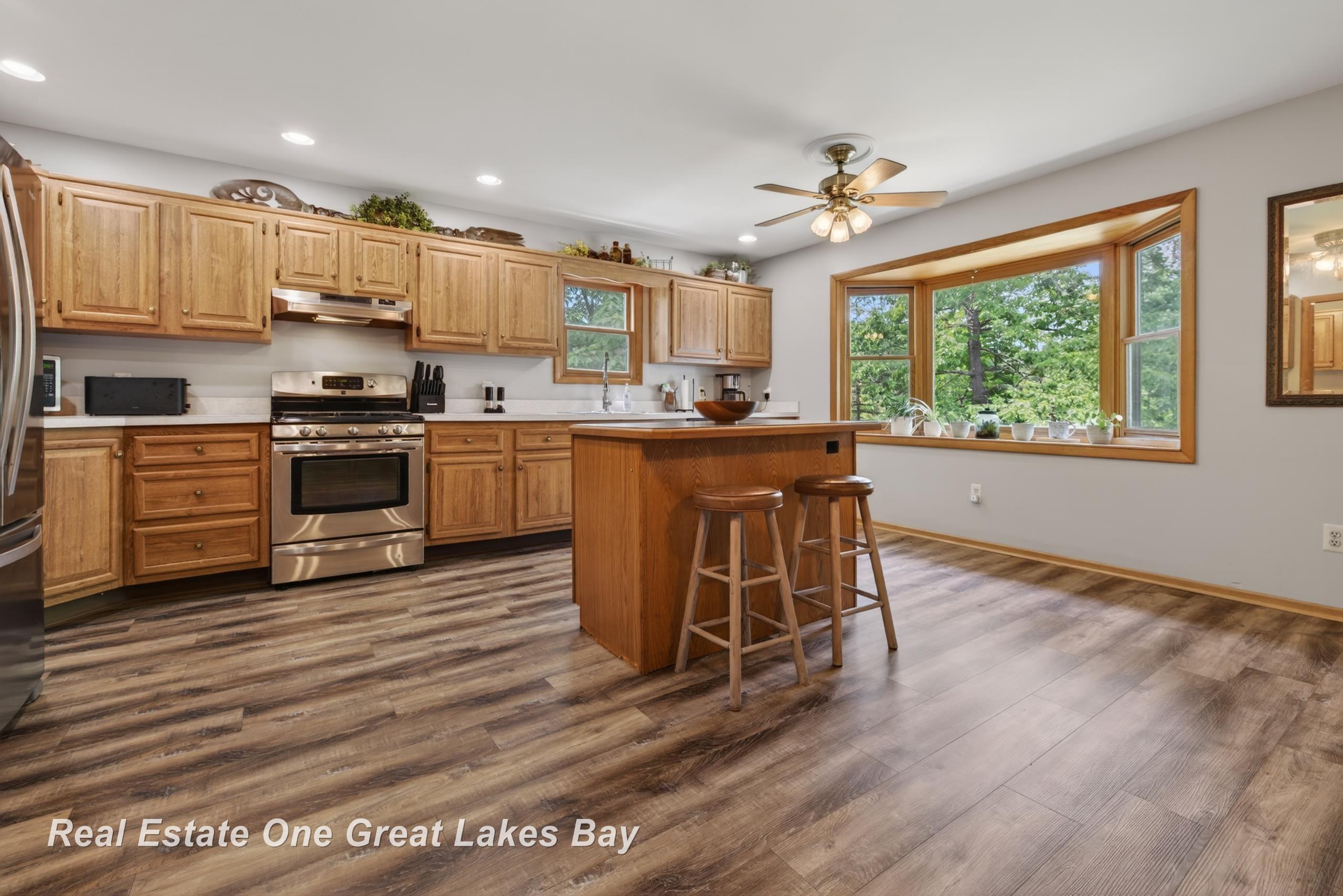 6153 Marathon Road photo 13