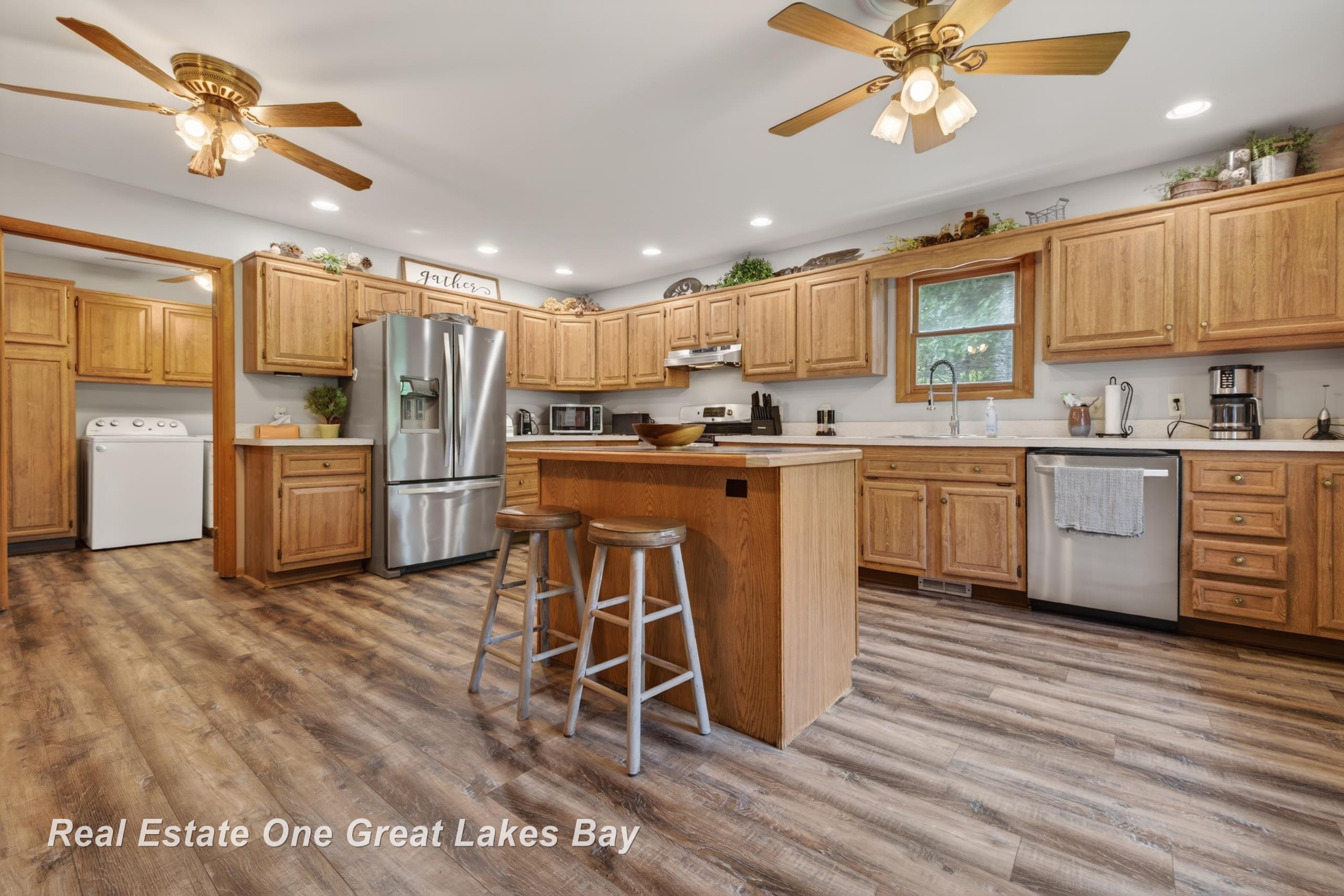 6153 Marathon Road photo 14