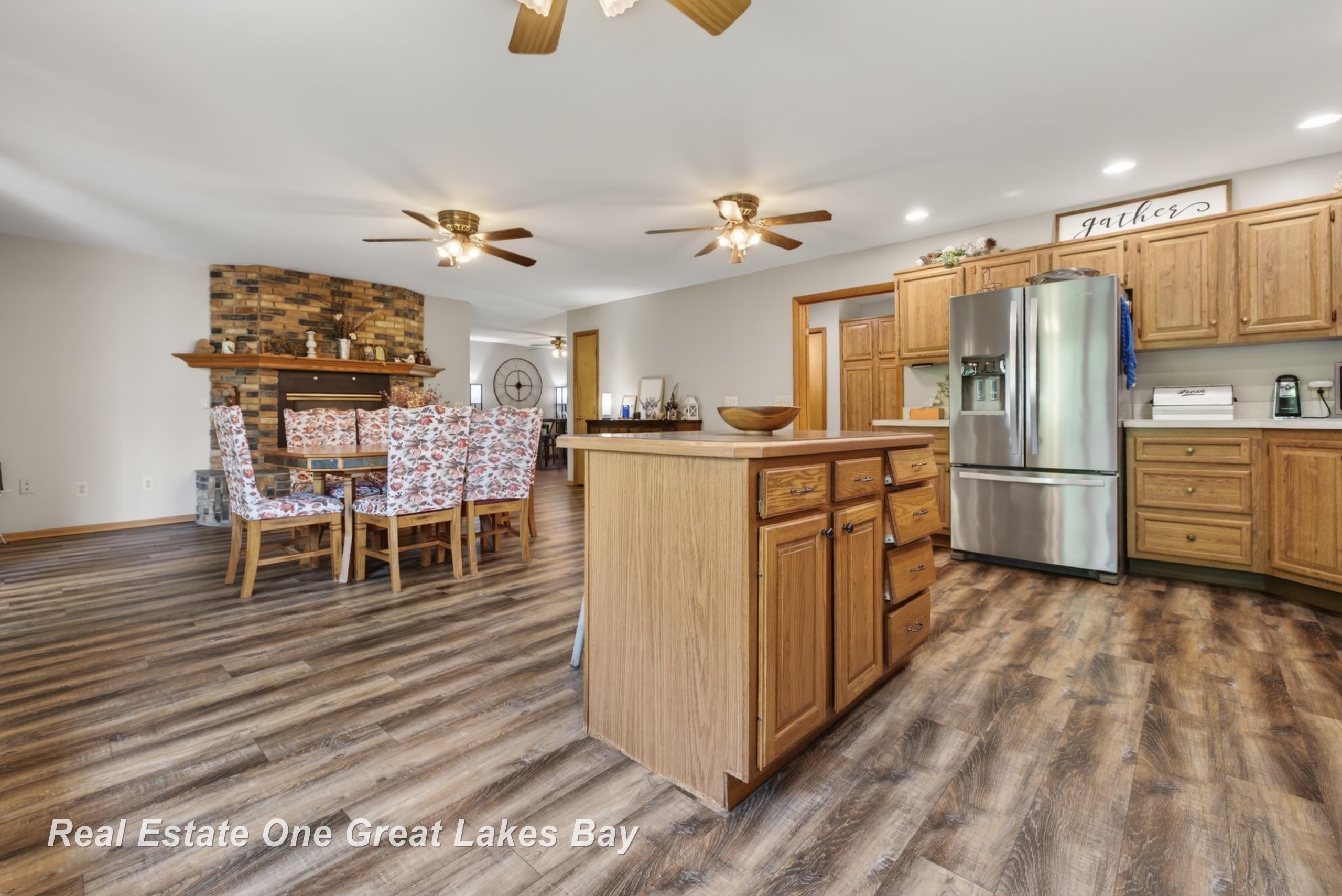 6153 Marathon Road photo 15