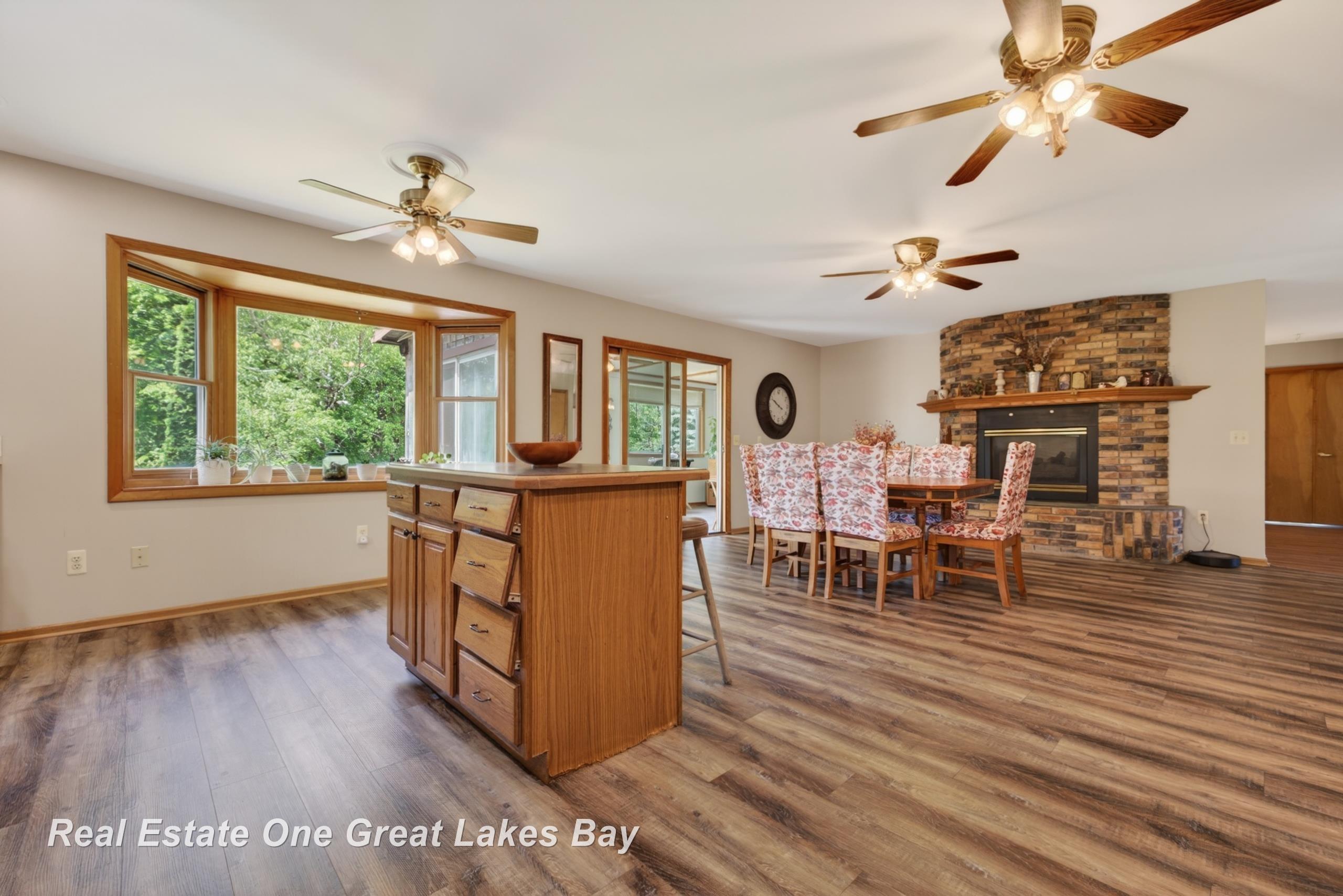 6153 Marathon Road photo 16