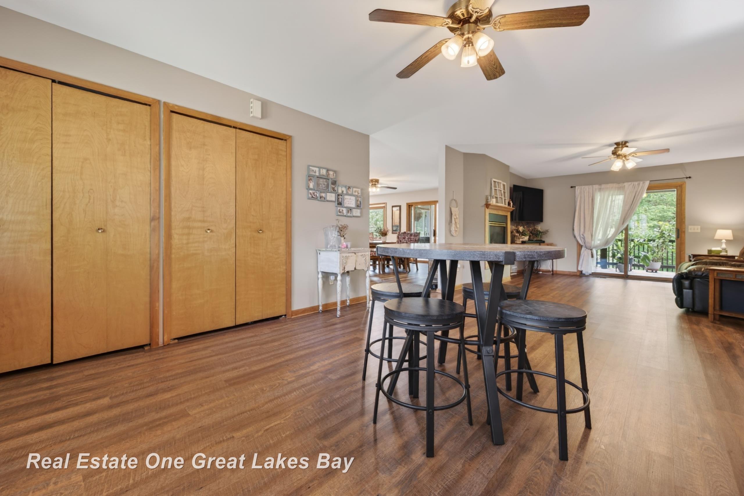 6153 Marathon Road photo 3