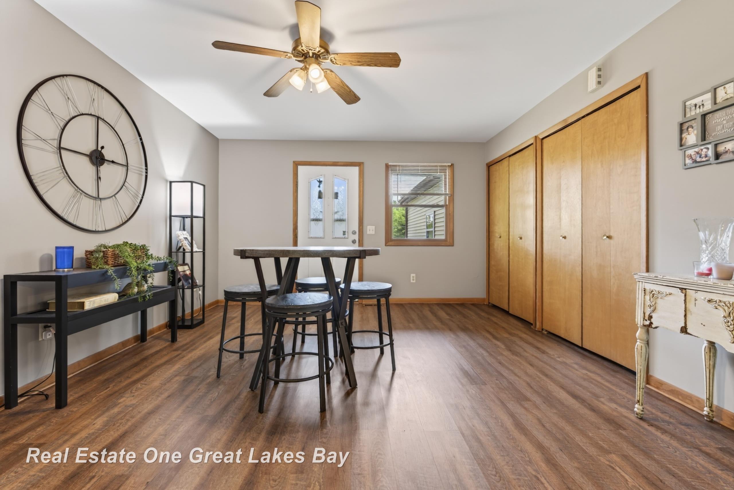 6153 Marathon Road photo 4