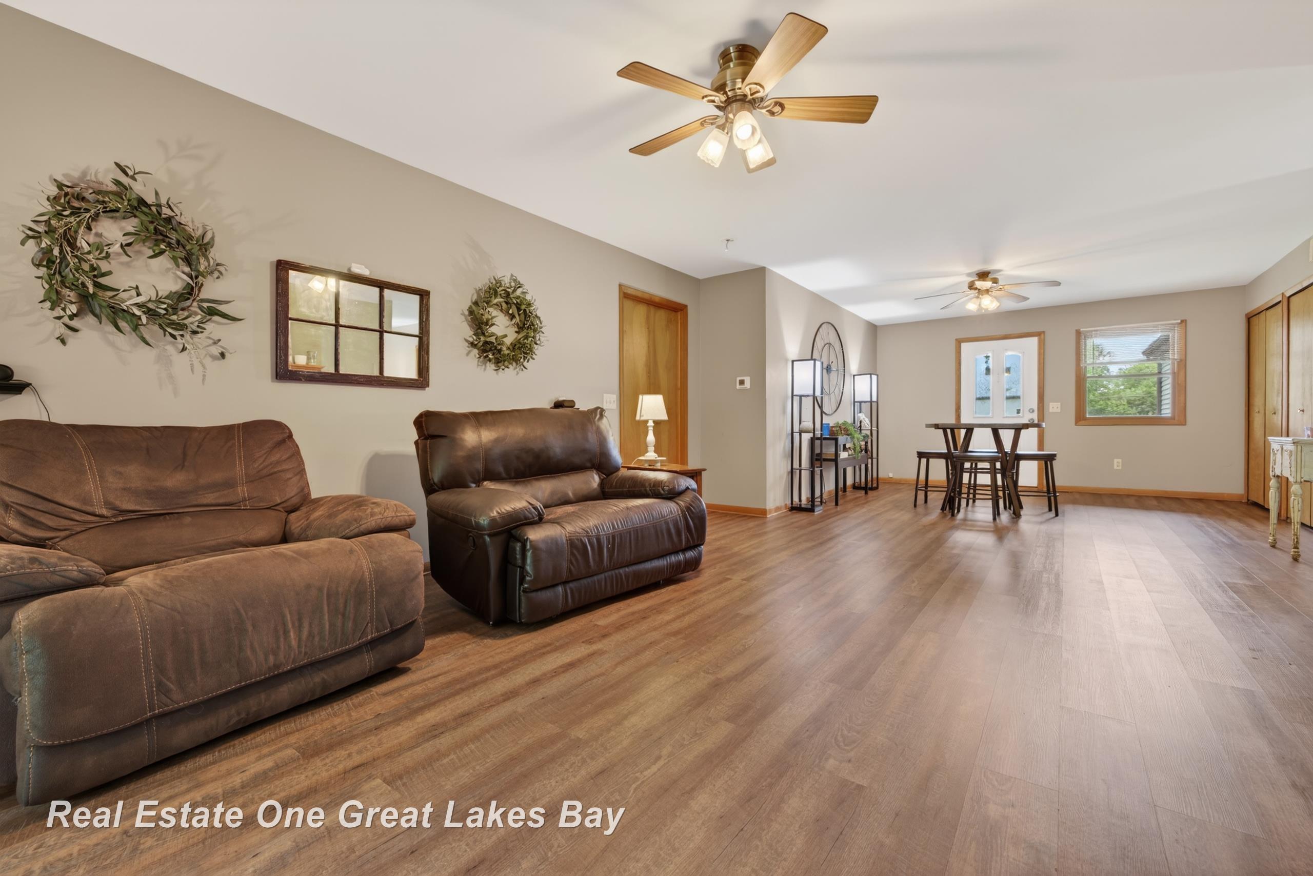 6153 Marathon Road photo 8