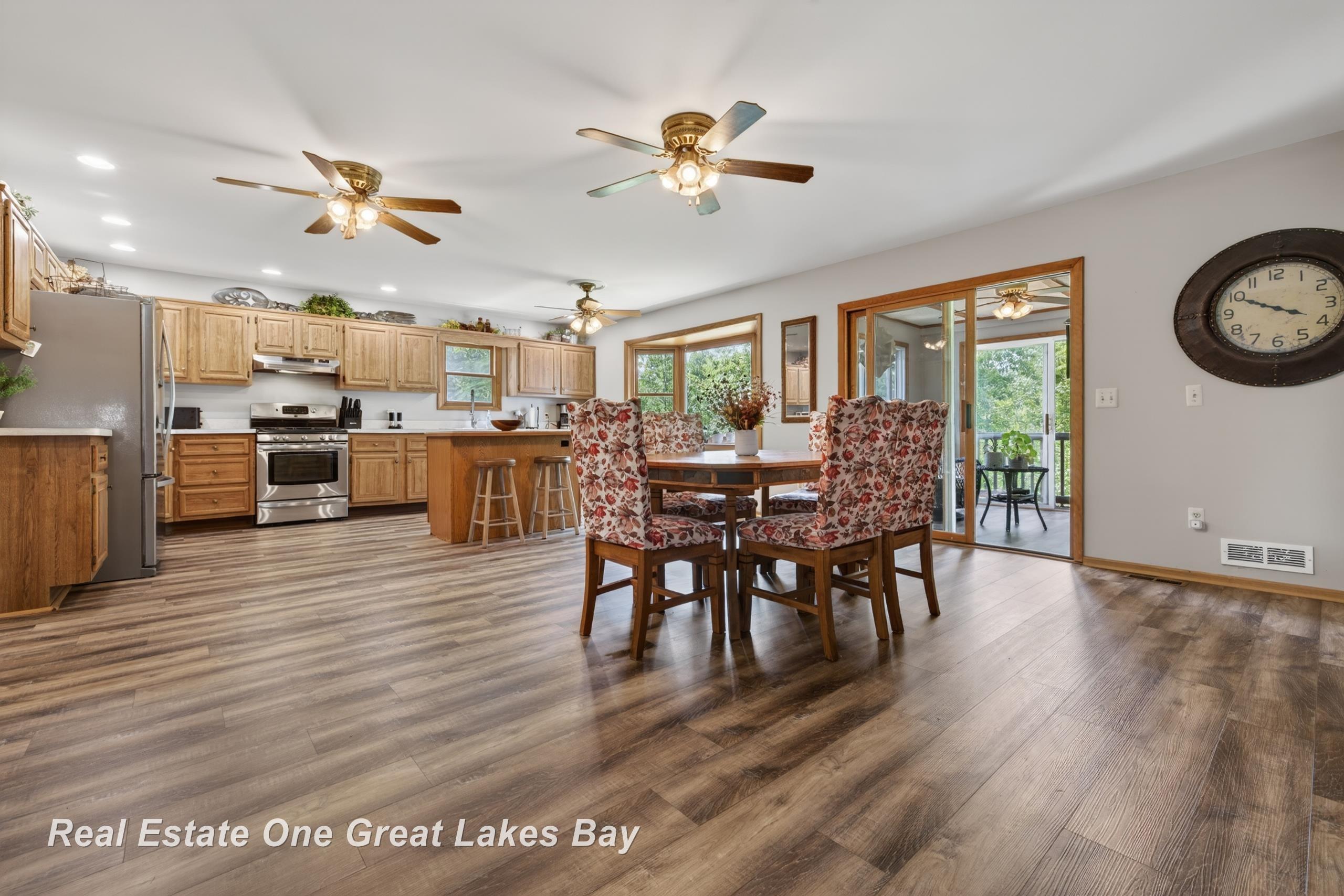 6153 Marathon Road photo 9