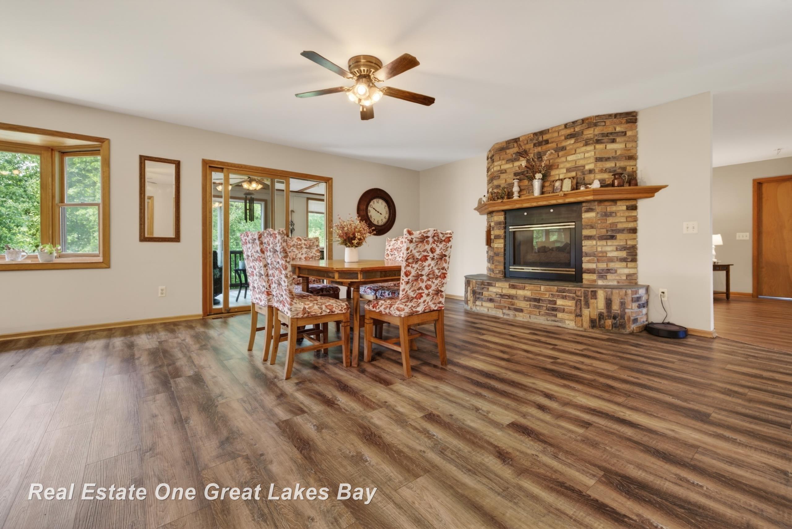 6153 Marathon Road photo 10