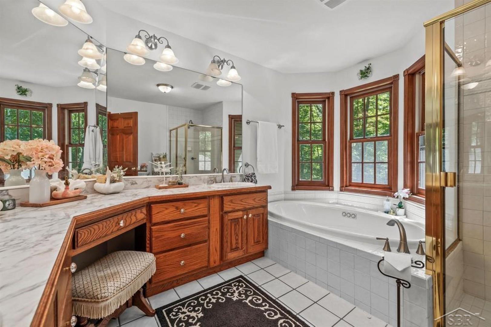 5th image of 4455 N Ehlers Rd, Midland, MI 48642 | MLS# 50211024