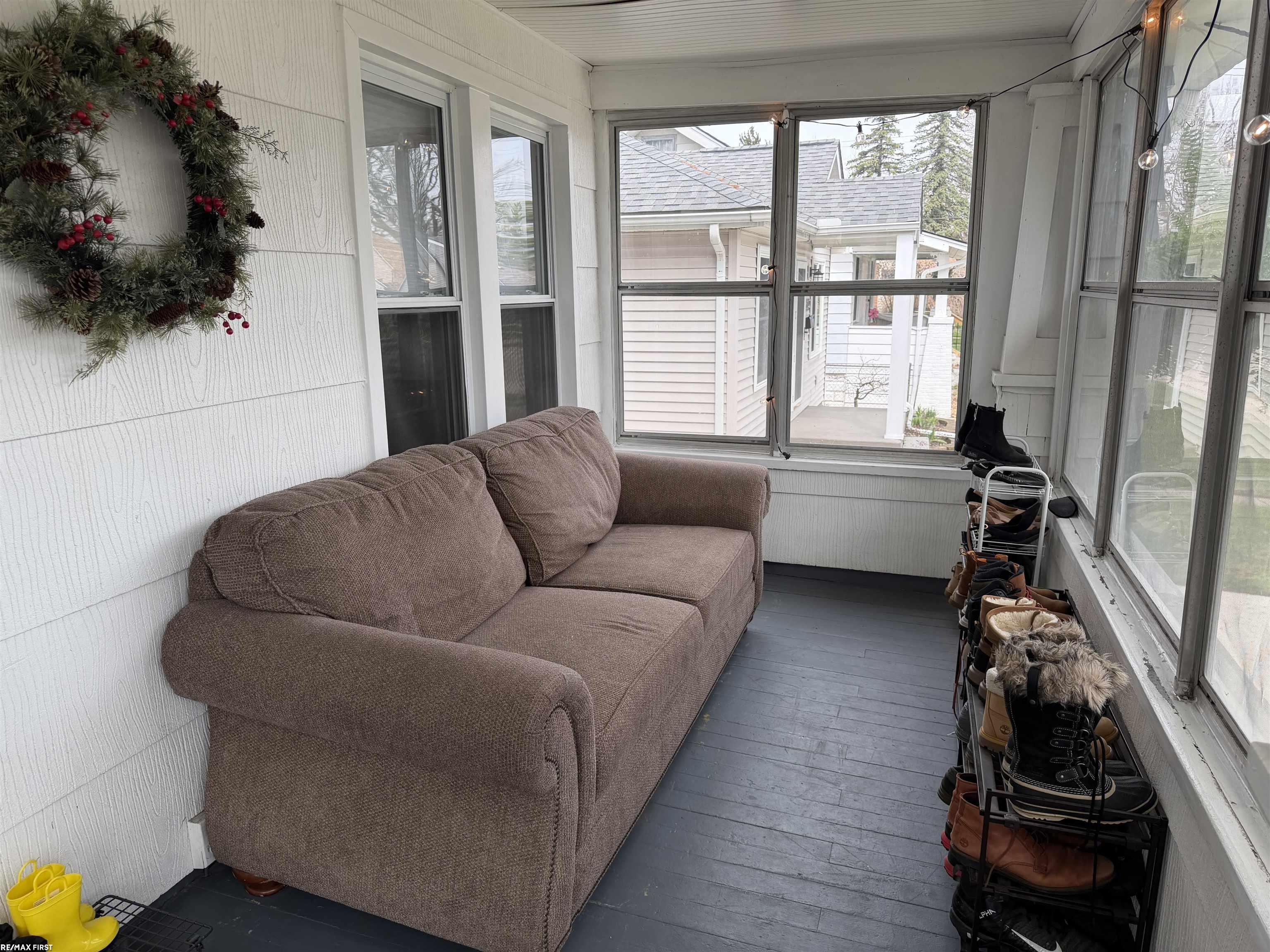 Property view 4