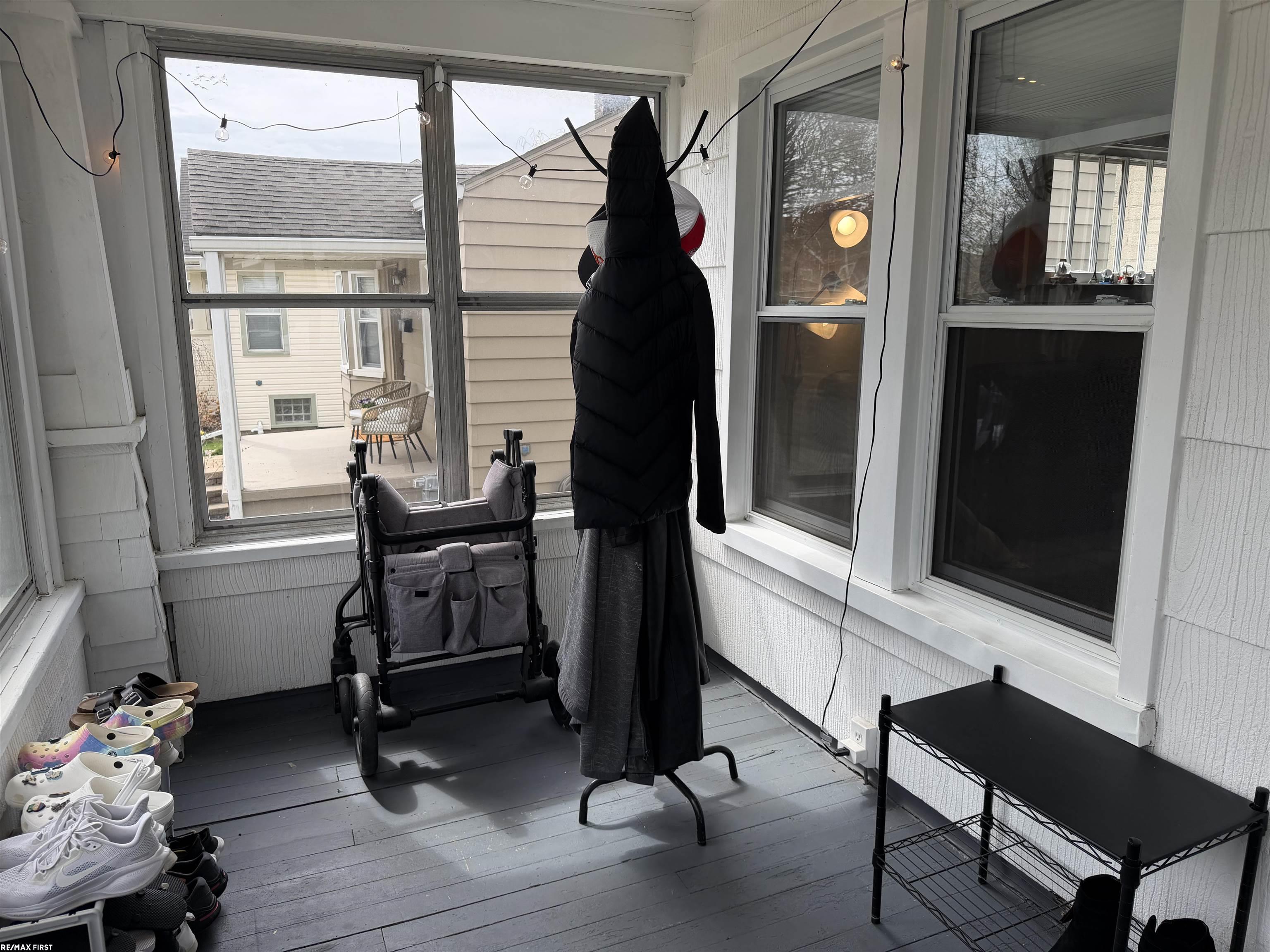 Property view 5