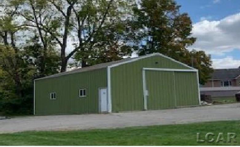 Featured Properties