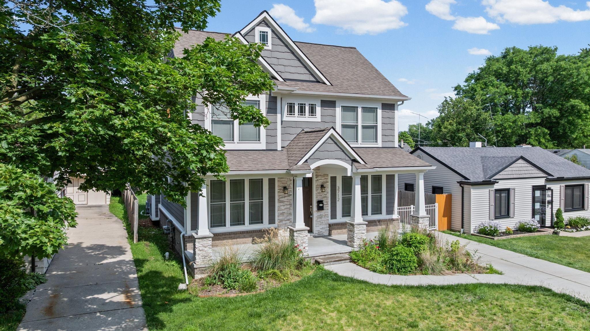 Property view 3