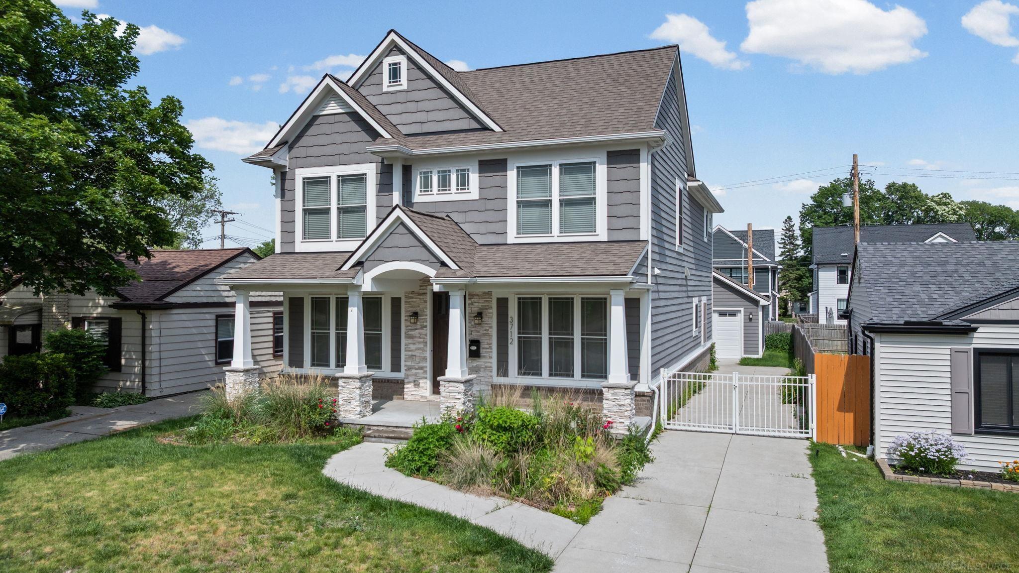 Property view 4