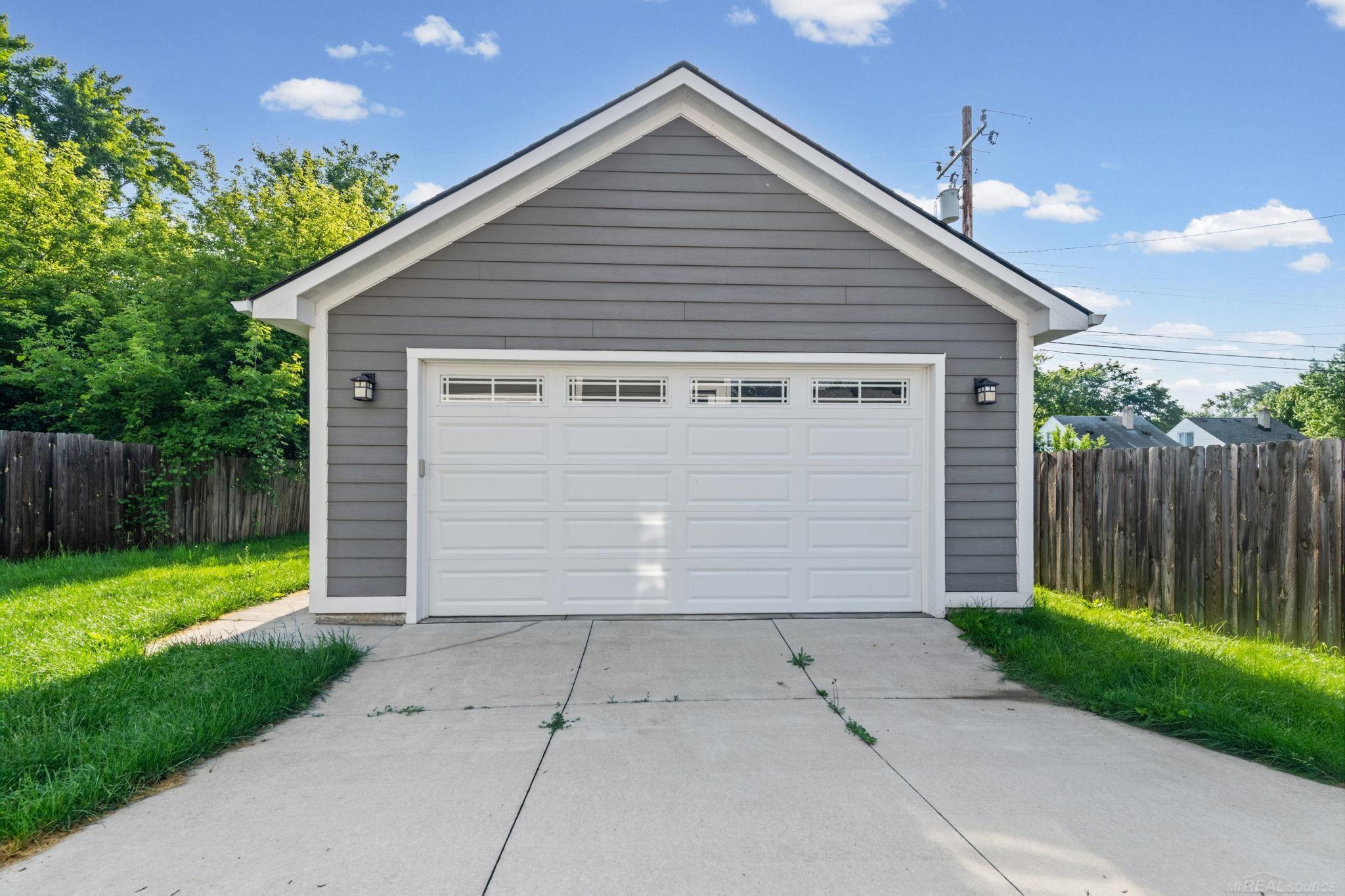 Property view 5