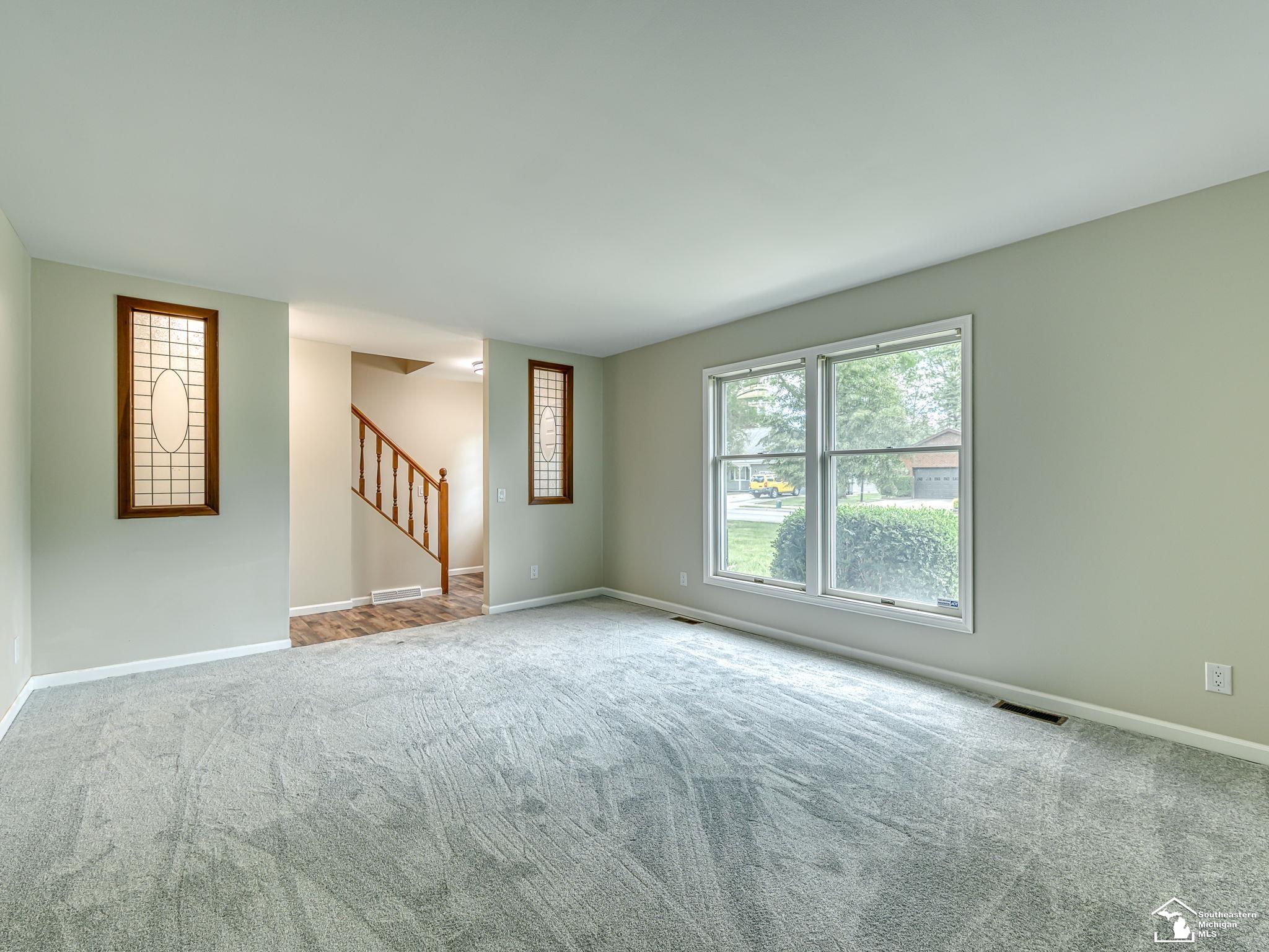 Homes for sale in Dundee, MI | 796 Plank St, Dundee, MI 48131 | MLS# 50211098
