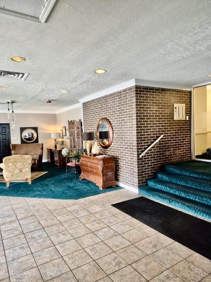 Photo 3 of Condo for sale at 20 Chestnut St, Wyandotte, MI 48192 | MLS# 58050211111 | Listing updated on 2026-09-18