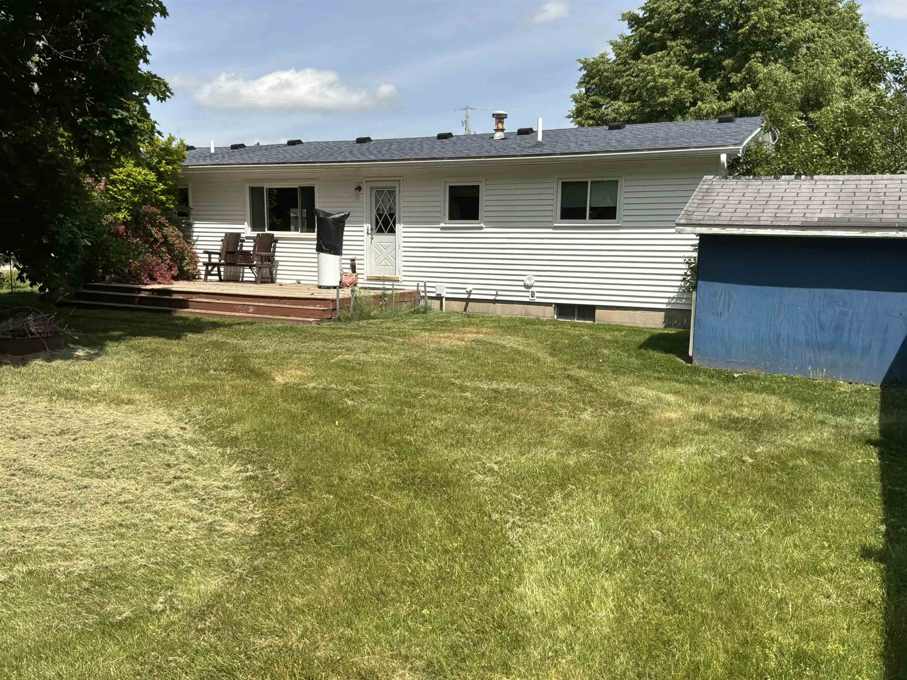 Homes for sale in Auburn, MI | 4648 Meadow Court Rd, Auburn, MI 48611 | MLS# 50211117