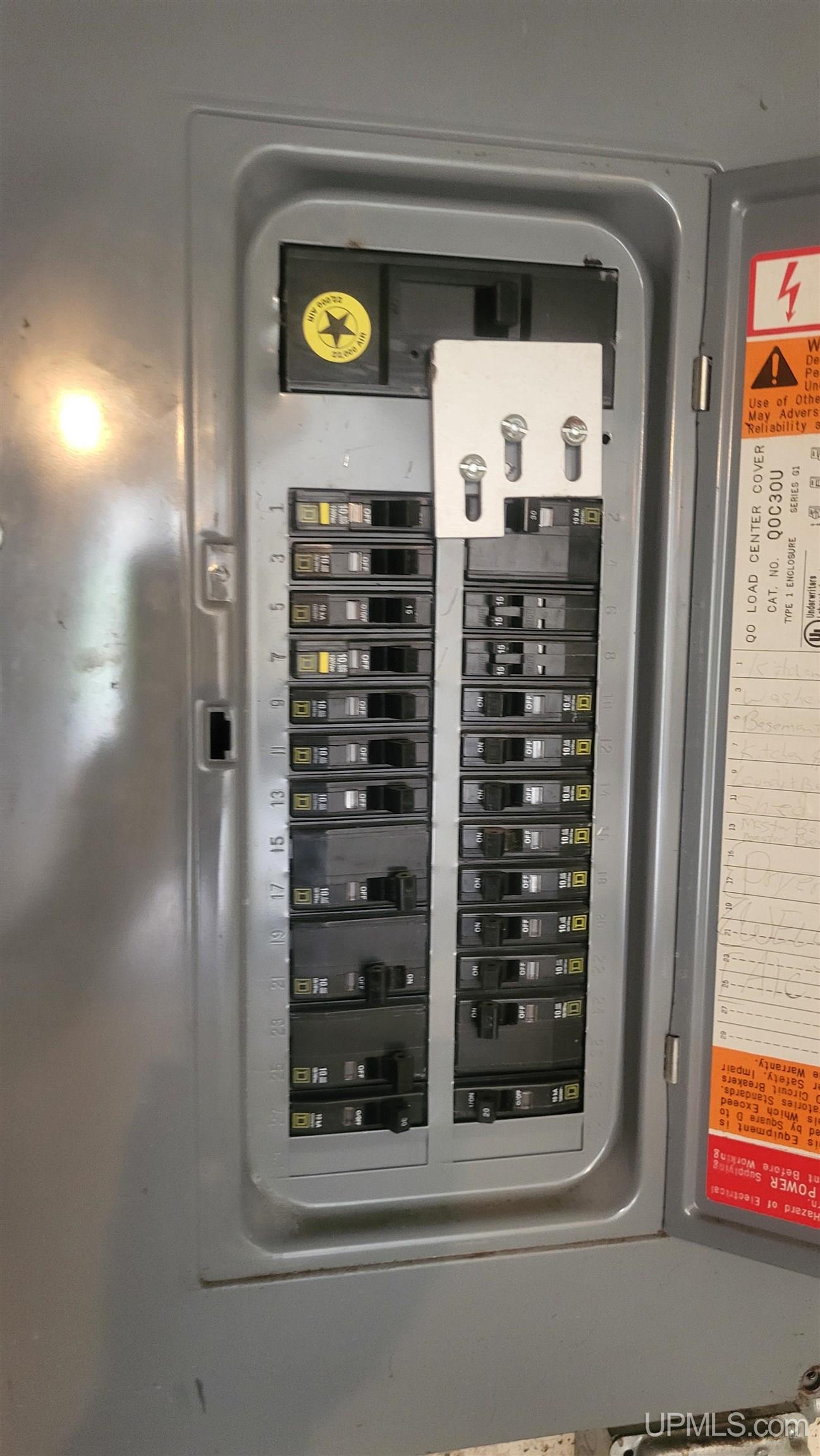 50211134