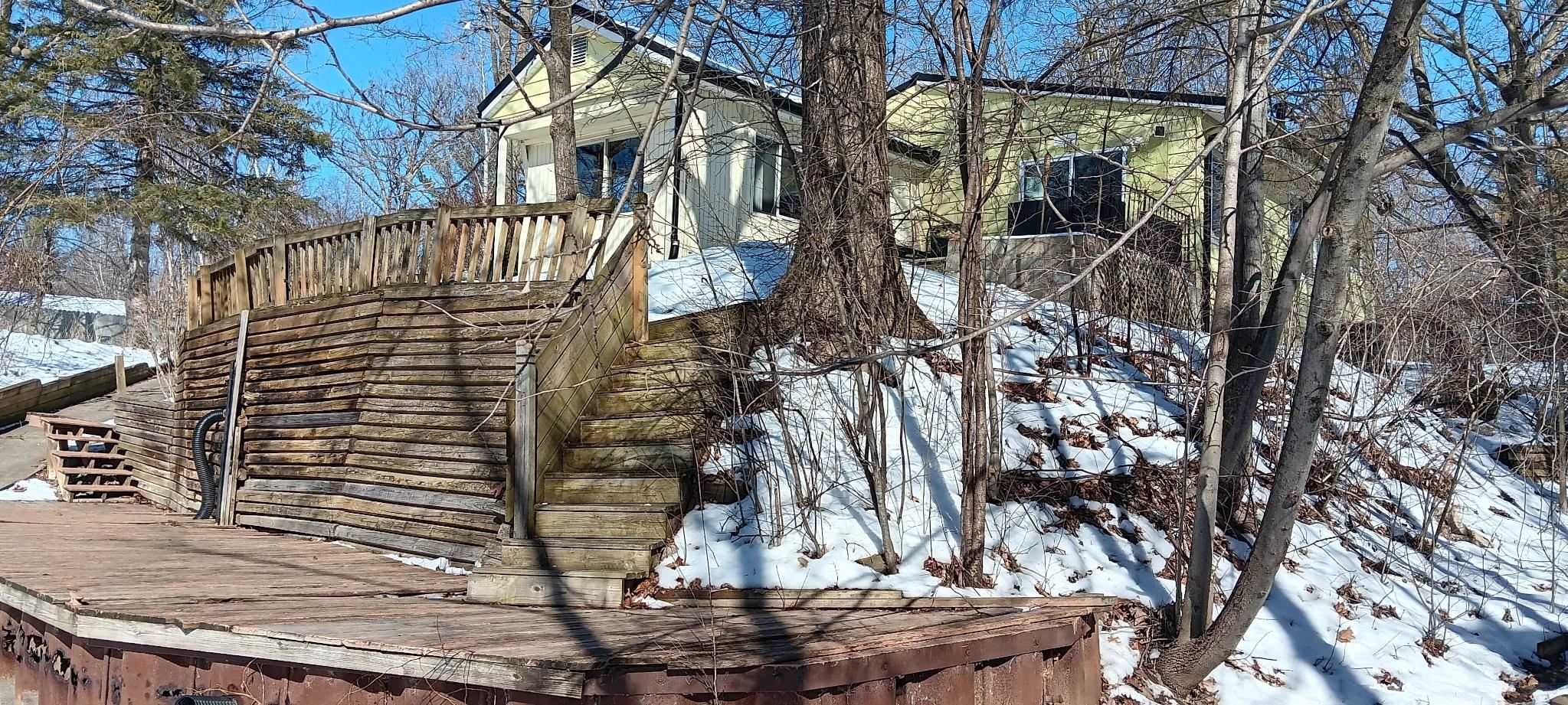 1st image of 836 Poquonnock Dr, Hope, MI 48628 | MLS# 50211140