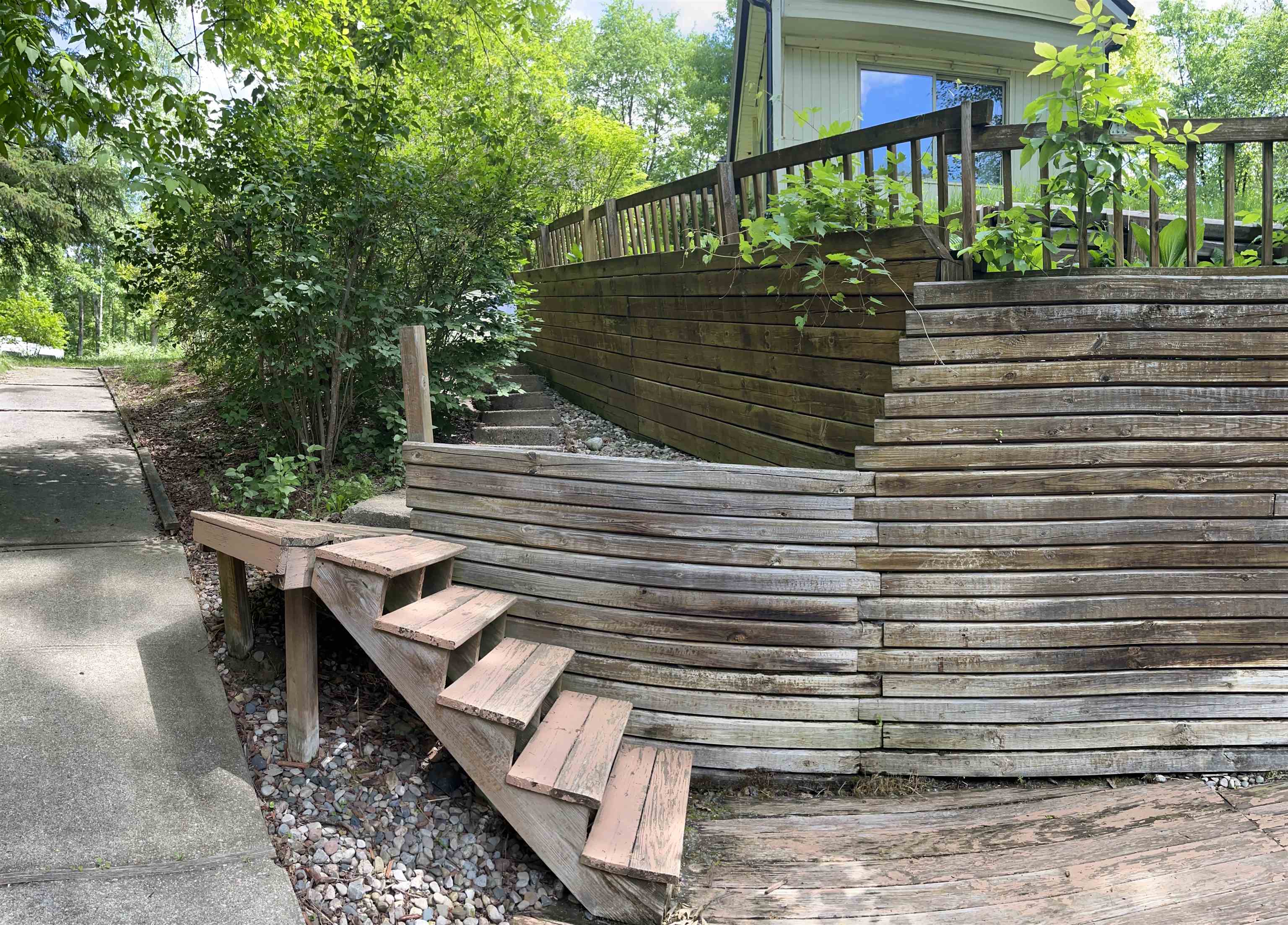 3rd image of 836 Poquonnock Dr, Hope, MI 48628 | MLS# 50211140